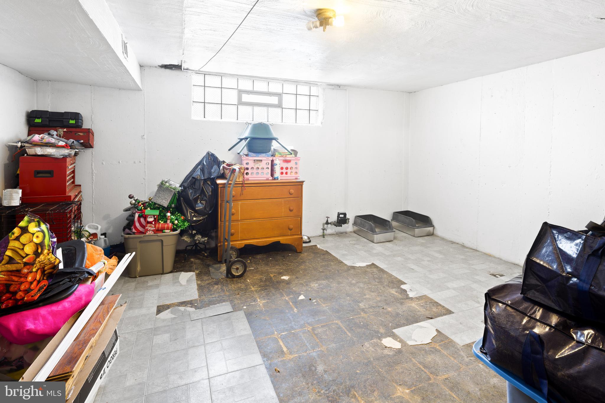 RHAWNHURST - Residential