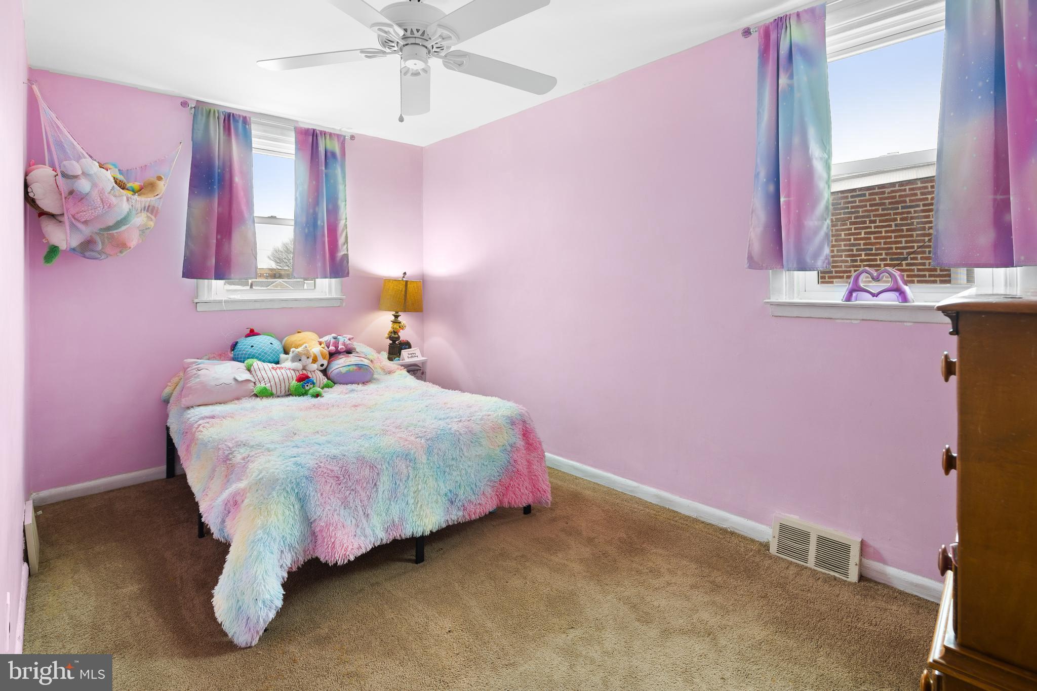 RHAWNHURST - Residential