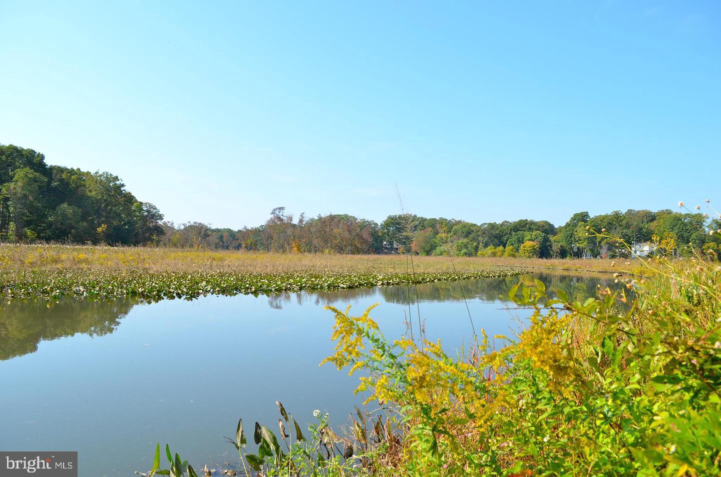 HUNTINGTON AT MT VERNON - Residential Lease