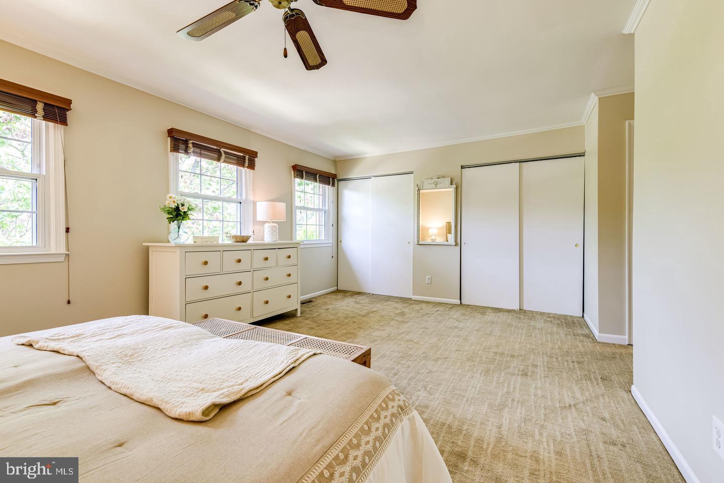 HUNTINGTON AT MT VERNON - Residential Lease