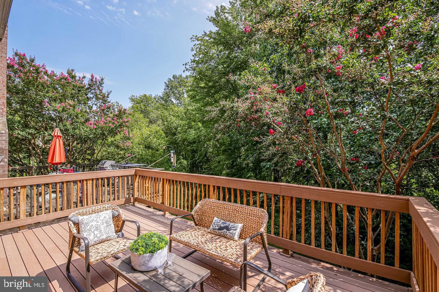 HUNTINGTON AT MT VERNON - Residential Lease