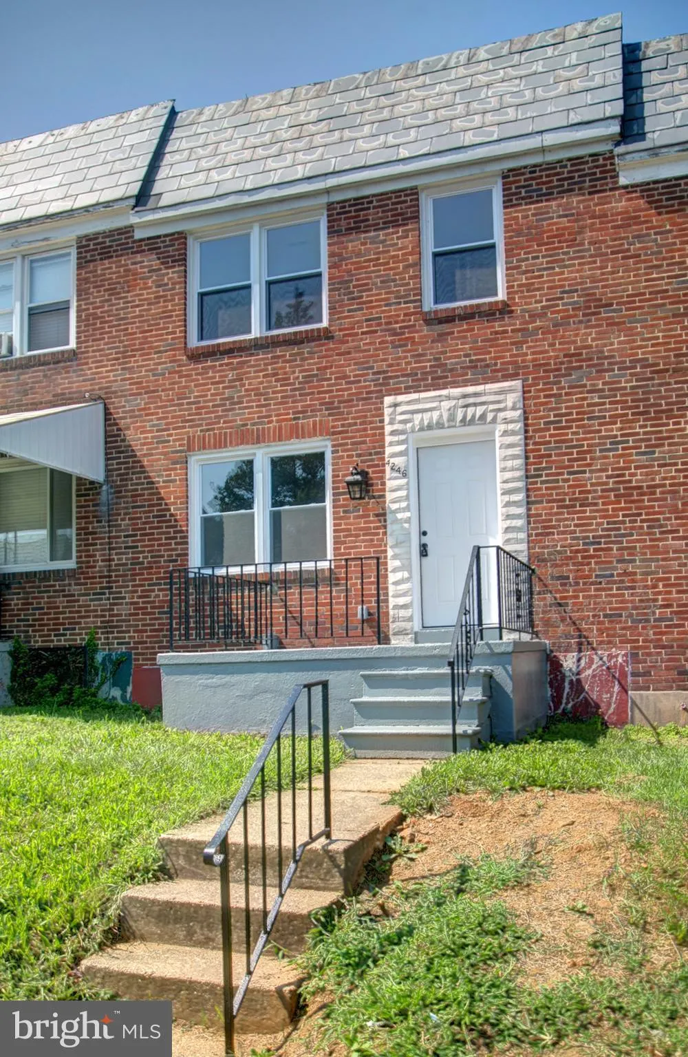 Additional image 2 of 4246 Flowerton Road, Baltimore, MD 21229