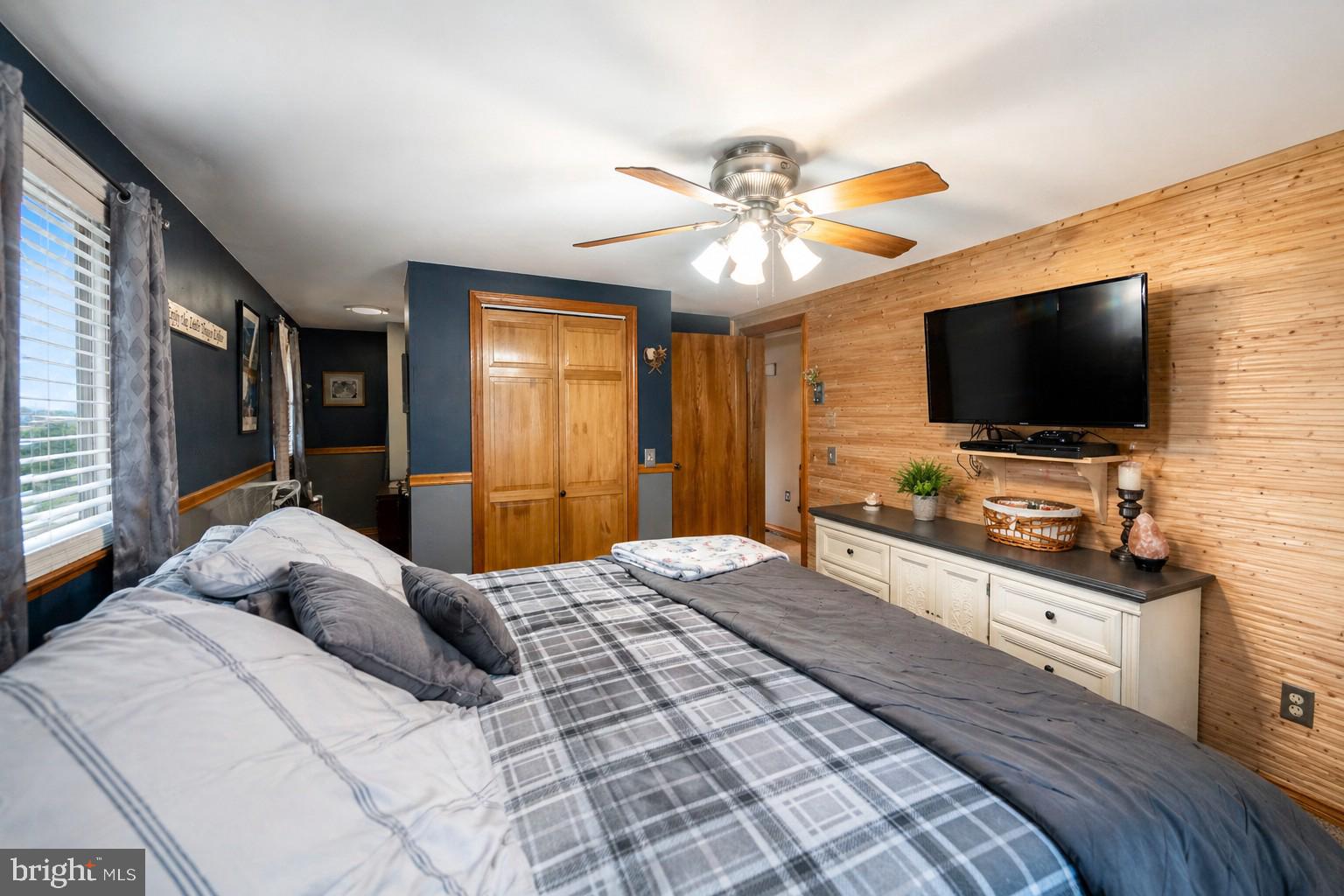 OAKLAND - Residential