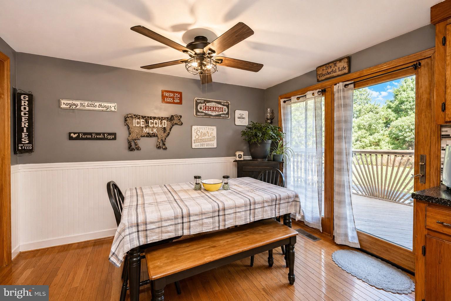 OAKLAND - Residential