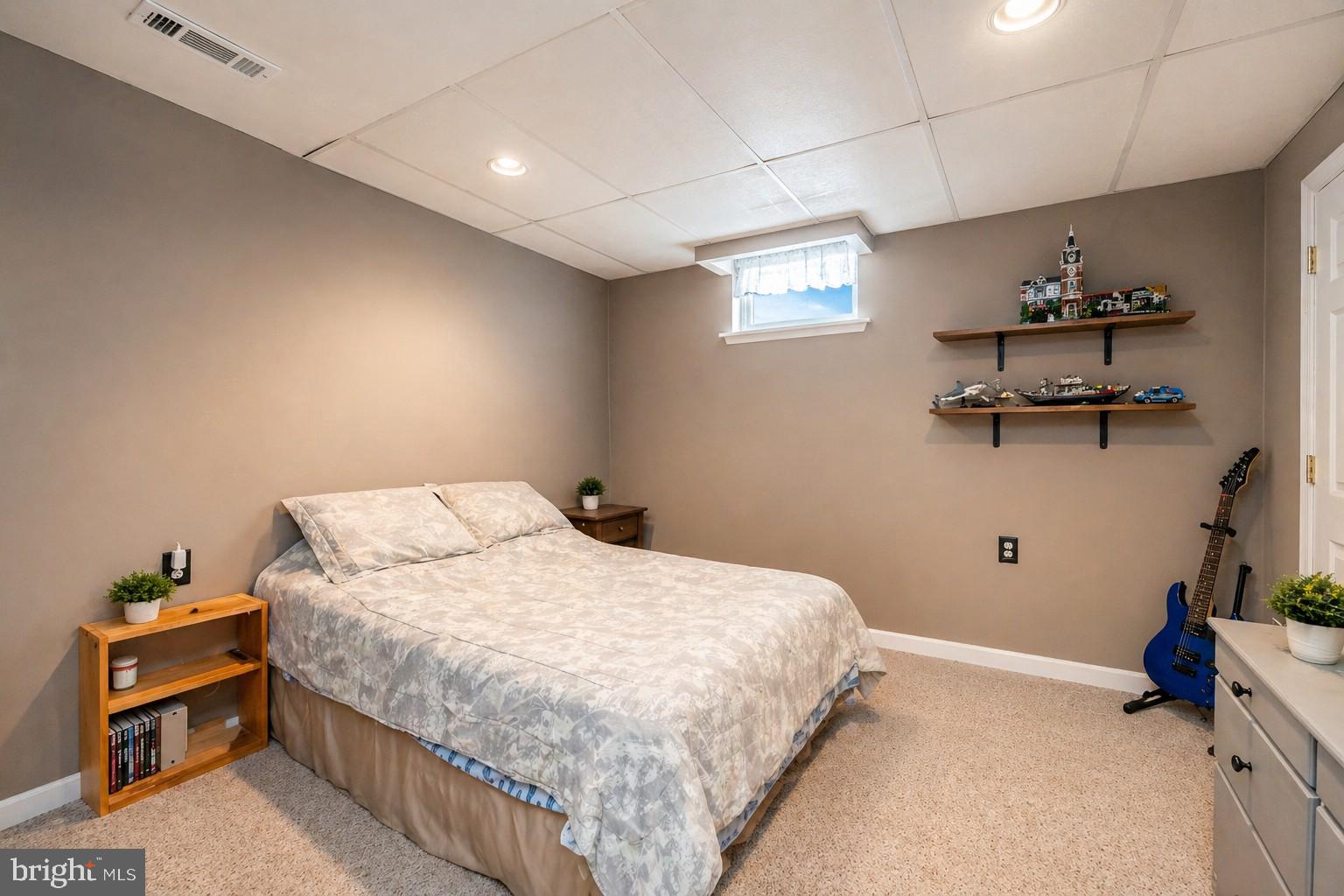 OAKLAND - Residential