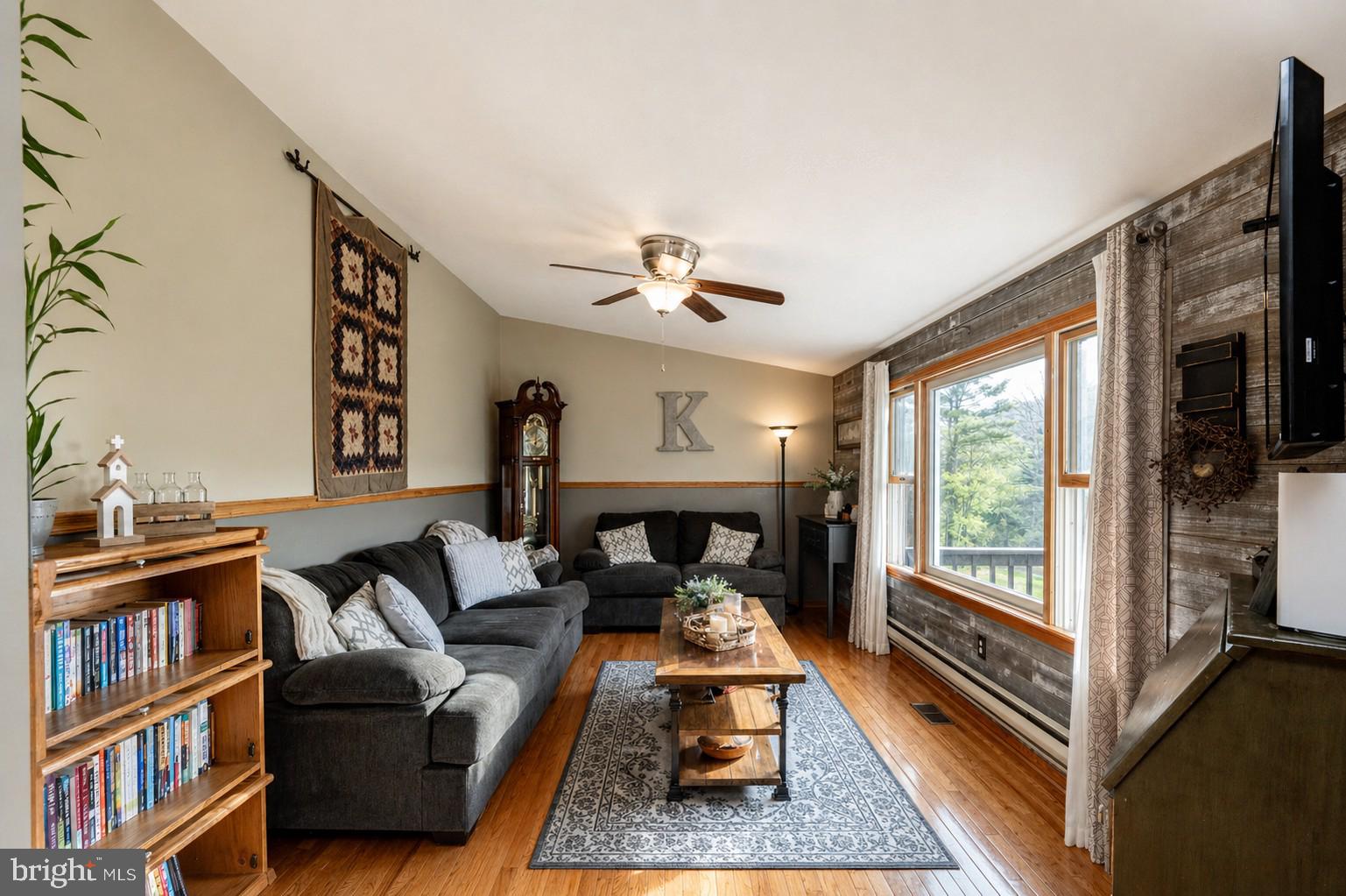 OAKLAND - Residential