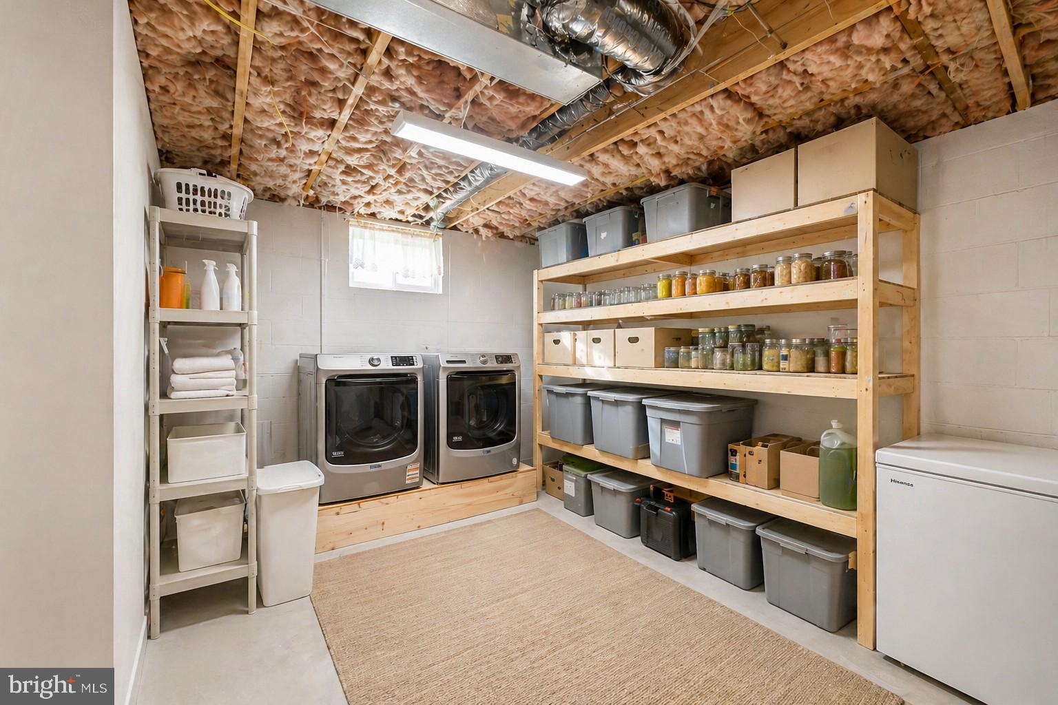 OAKLAND - Residential