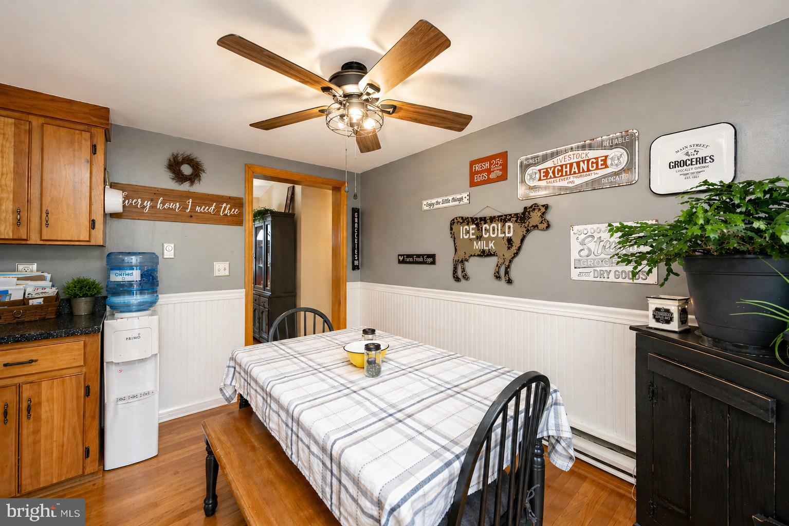 OAKLAND - Residential