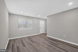 2006 HEADLANDS CIRCLE