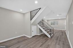 2006 HEADLANDS CIRCLE
