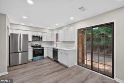 2006 HEADLANDS CIRCLE