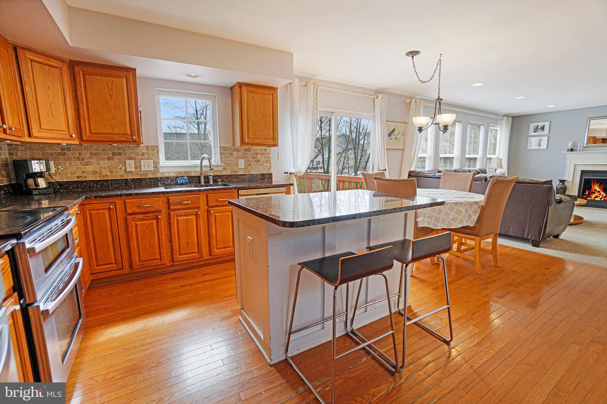 WHITETAIL WOODS II - Residential