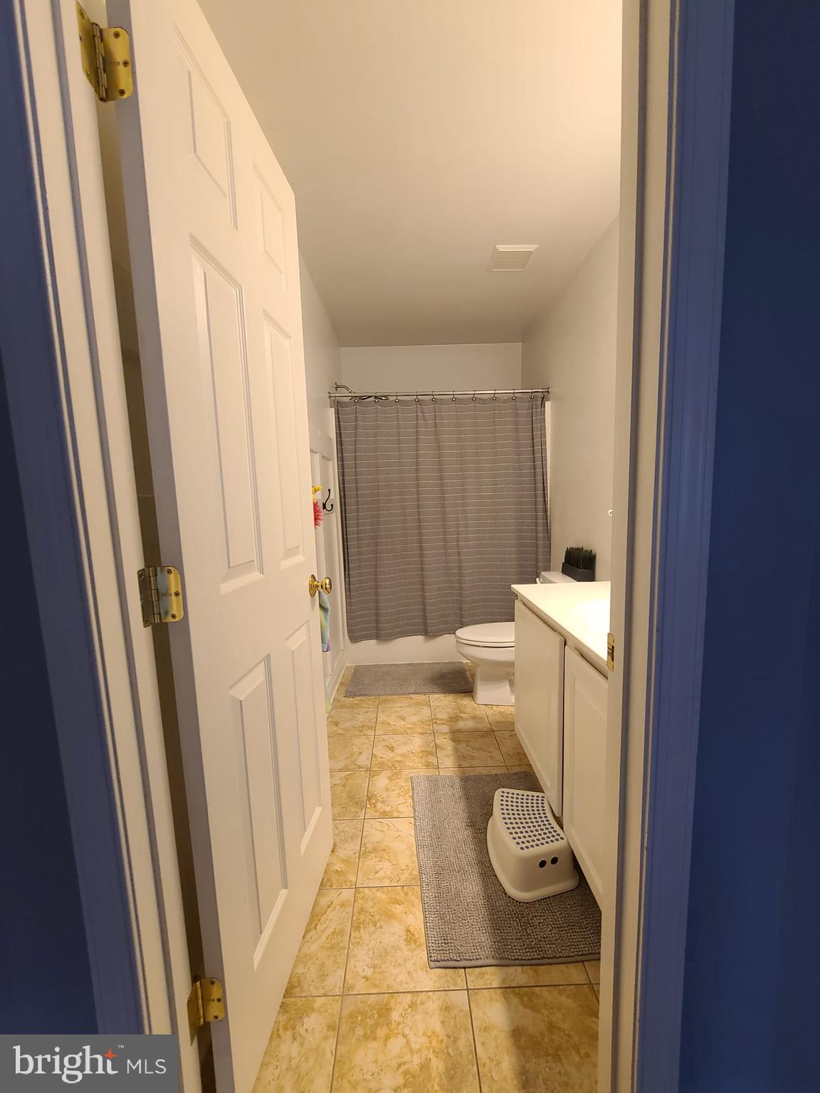 WHITETAIL WOODS II - Residential