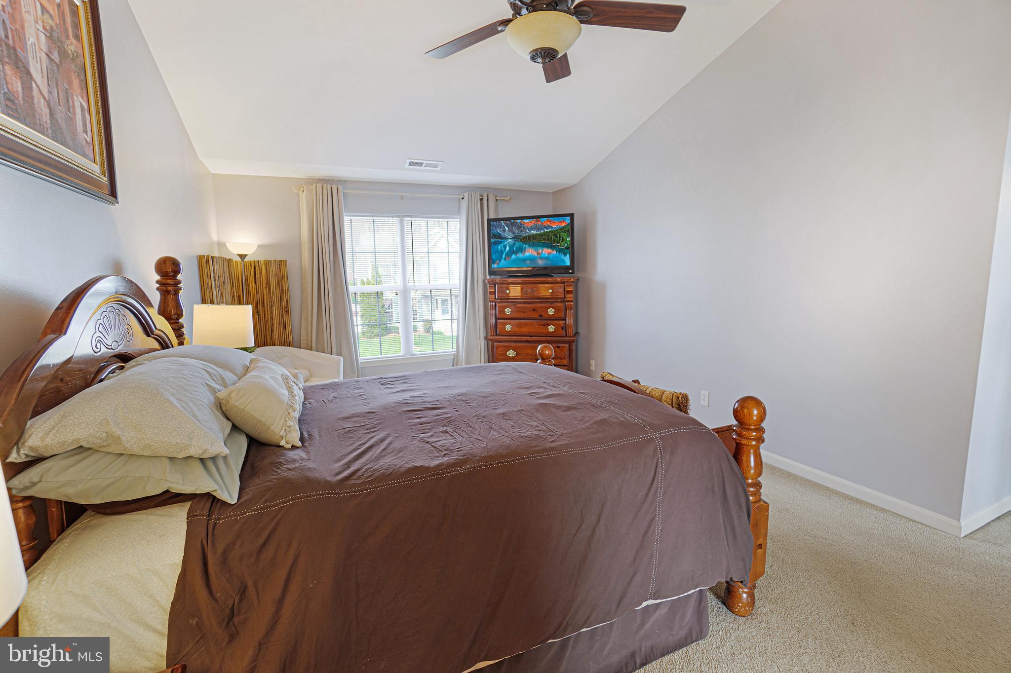 WHITETAIL WOODS II - Residential