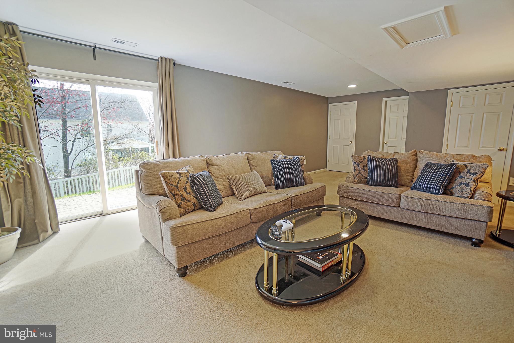 WHITETAIL WOODS II - Residential