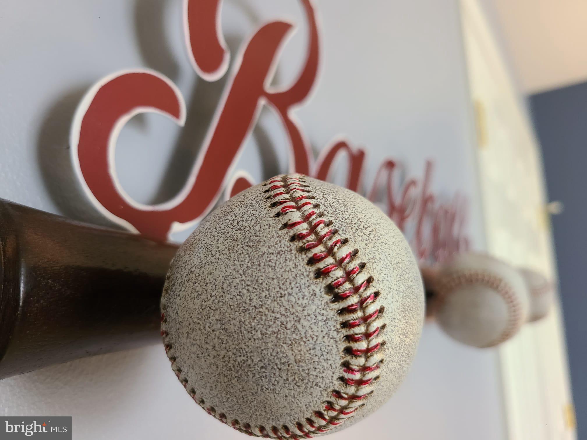 WHITETAIL WOODS II - Residential