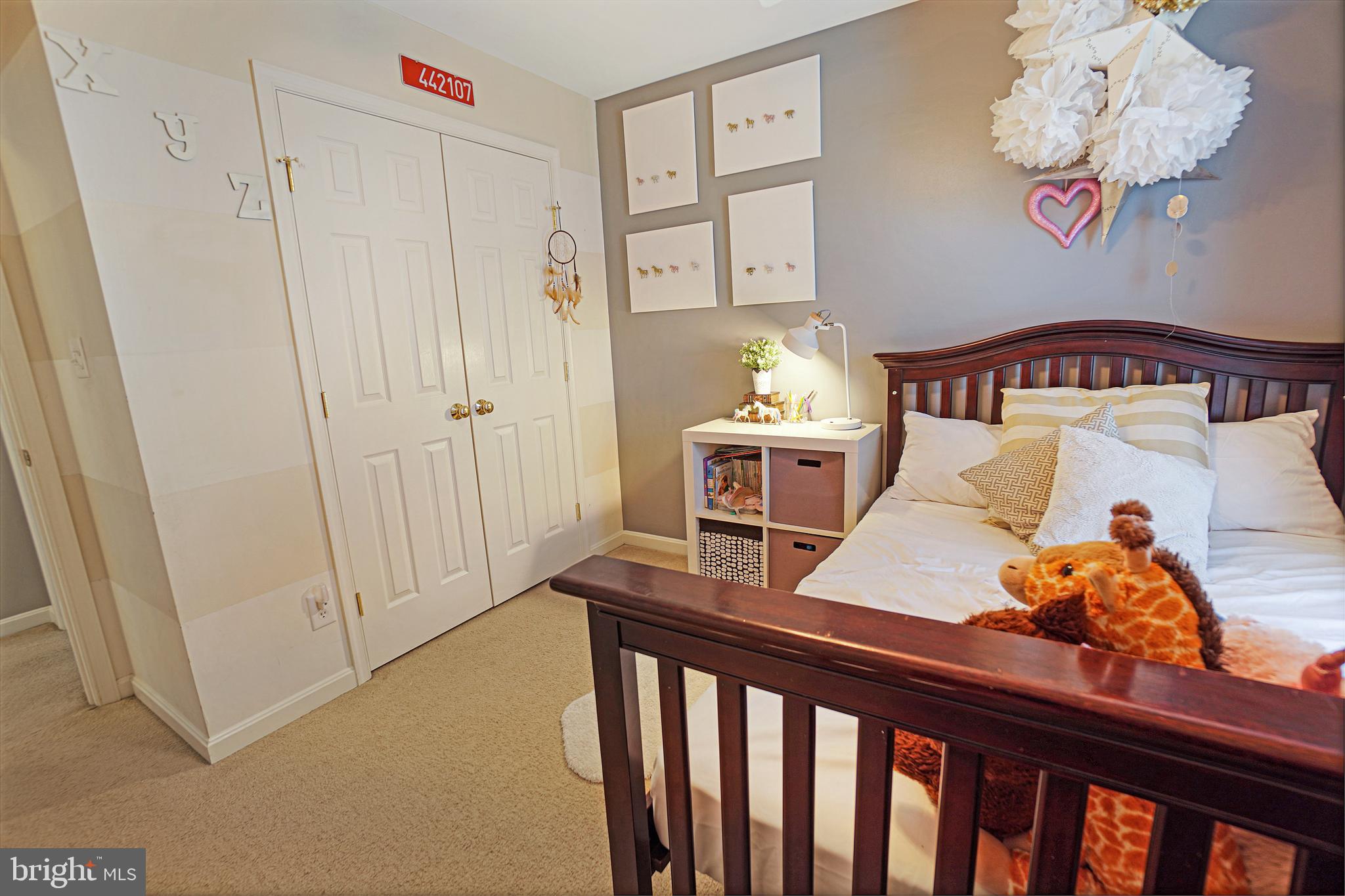 WHITETAIL WOODS II - Residential