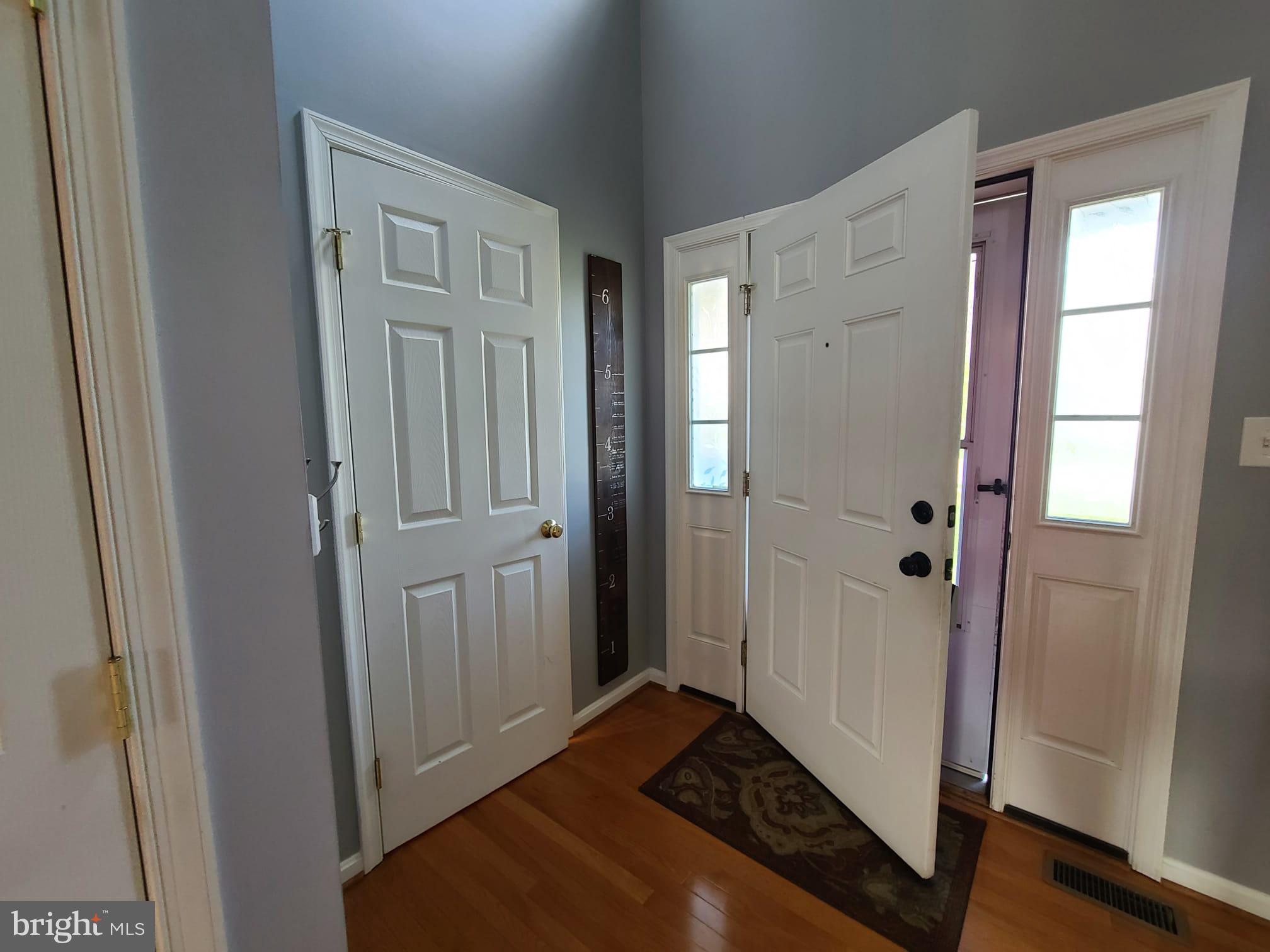 WHITETAIL WOODS II - Residential