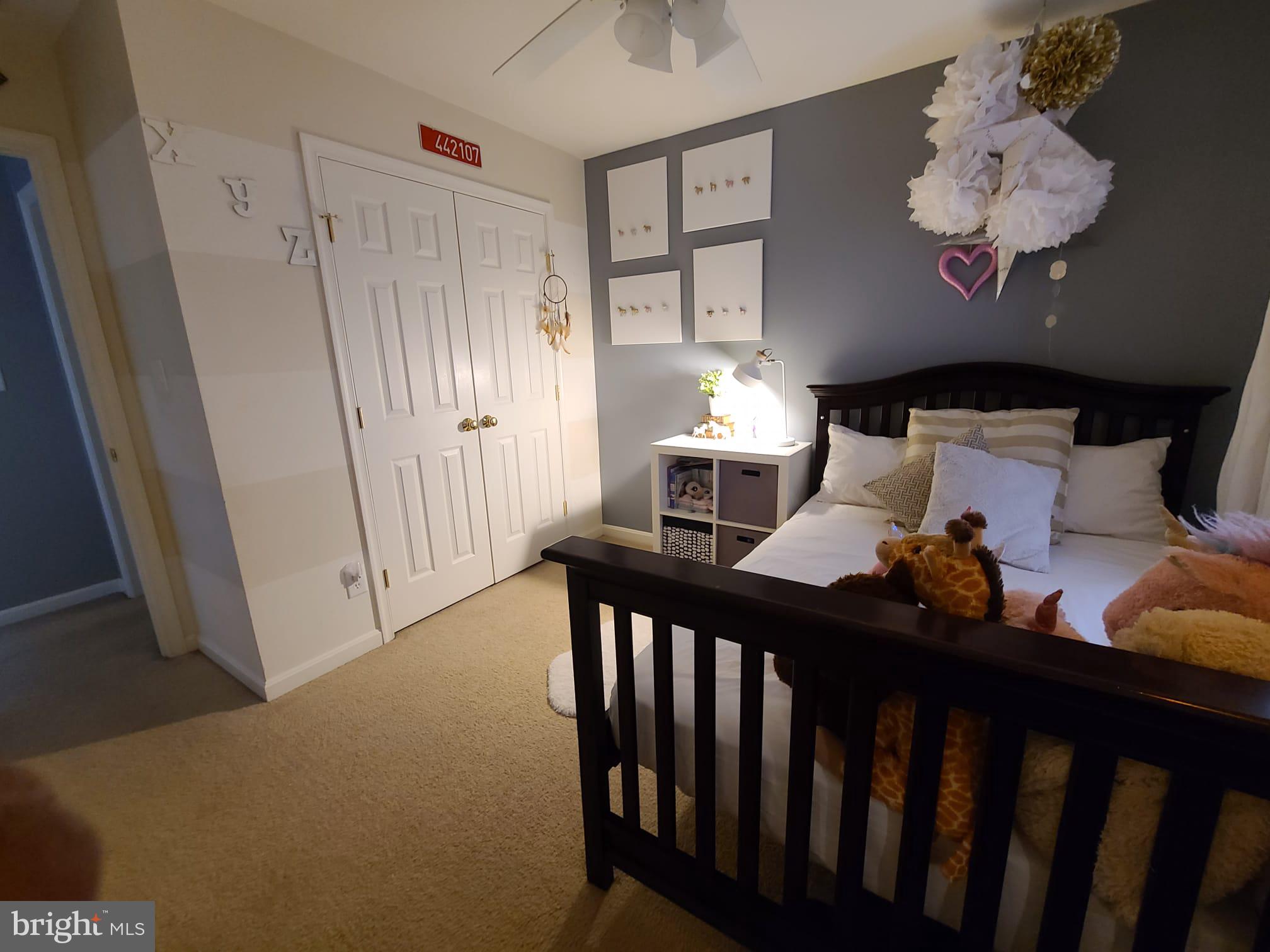 WHITETAIL WOODS II - Residential