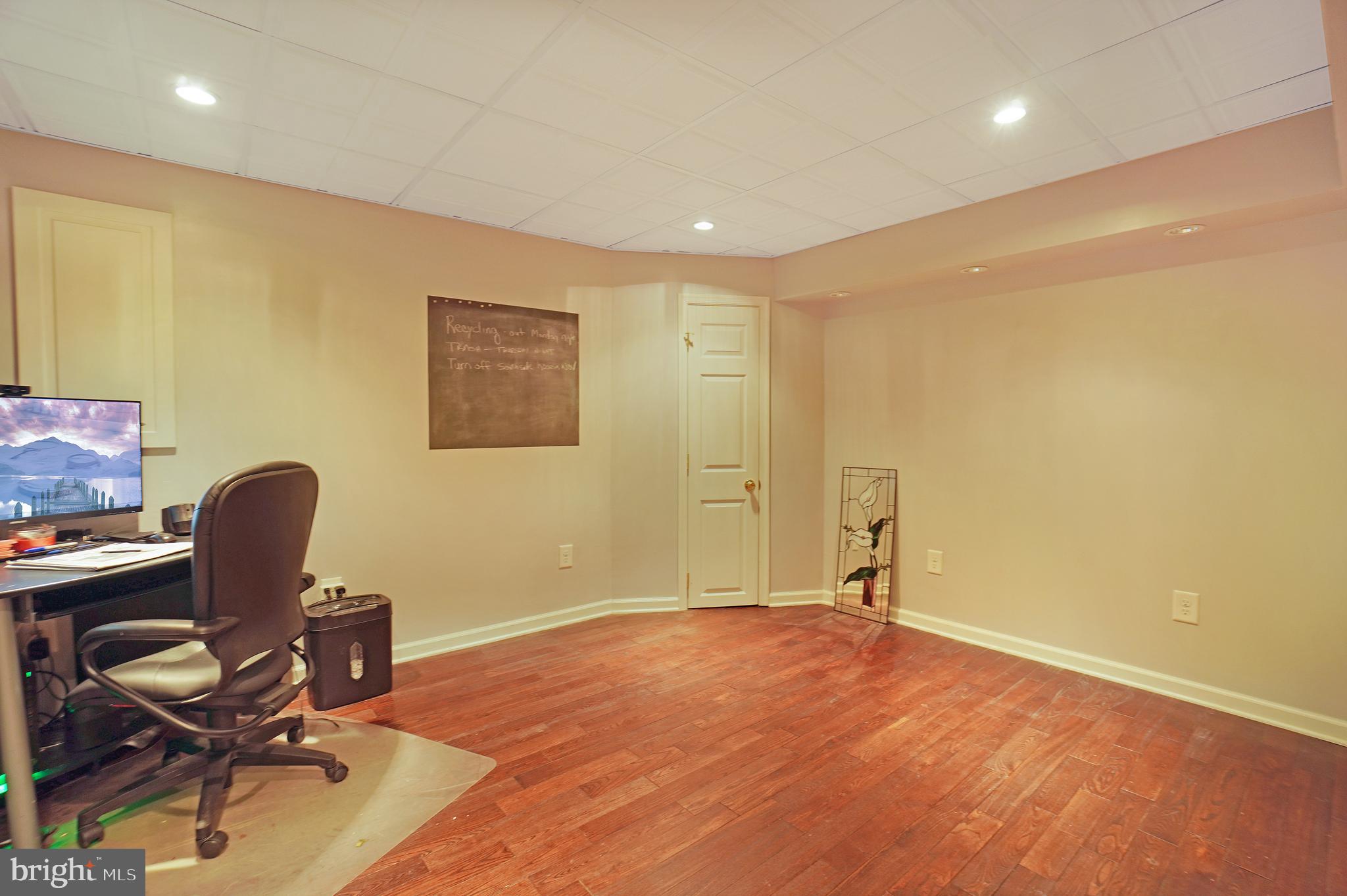 WHITETAIL WOODS II - Residential