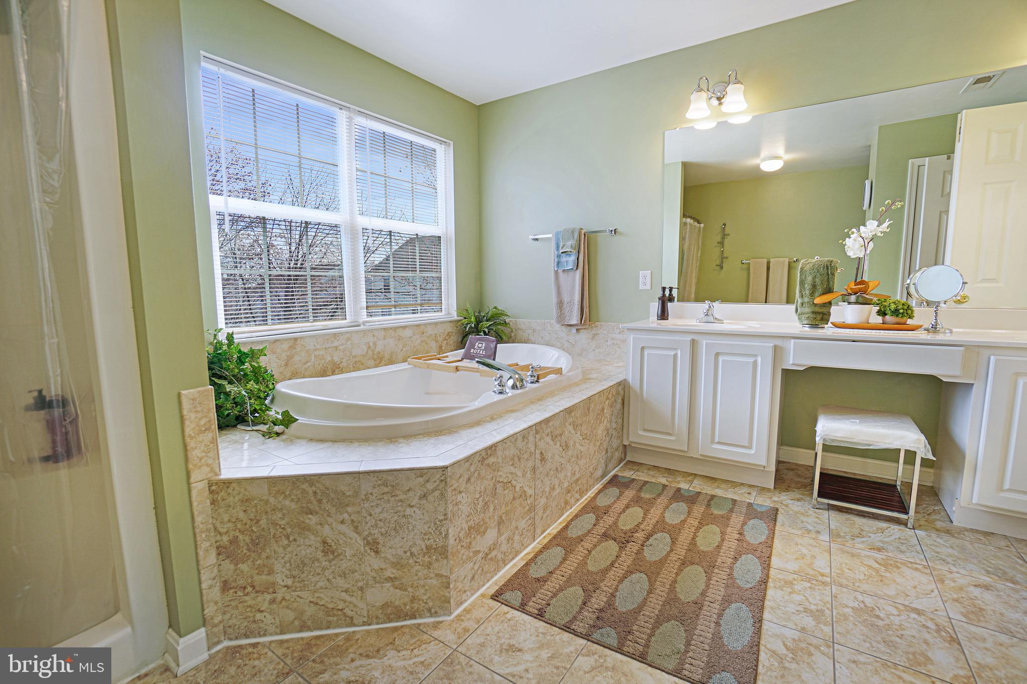 WHITETAIL WOODS II - Residential