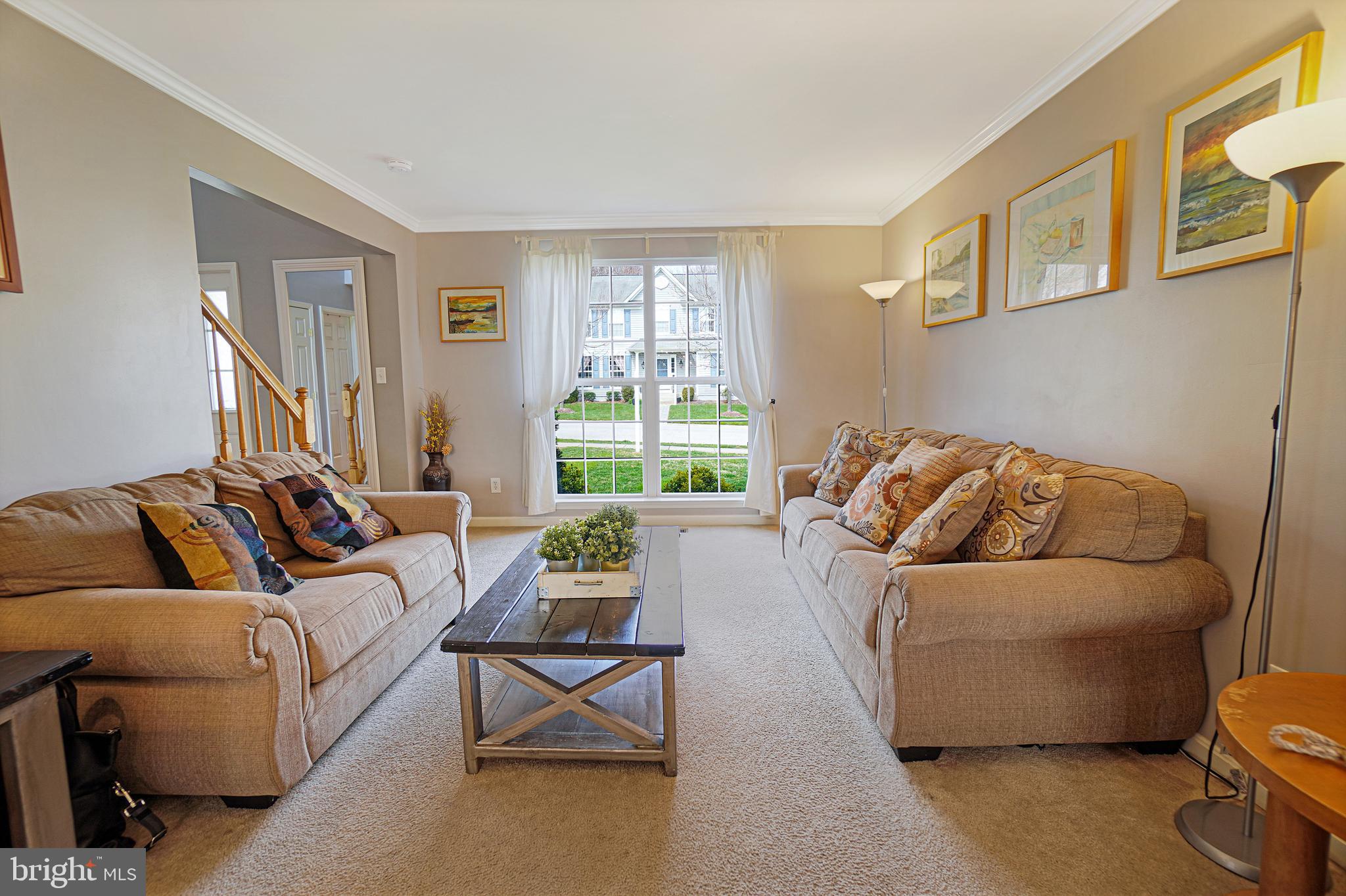 WHITETAIL WOODS II - Residential