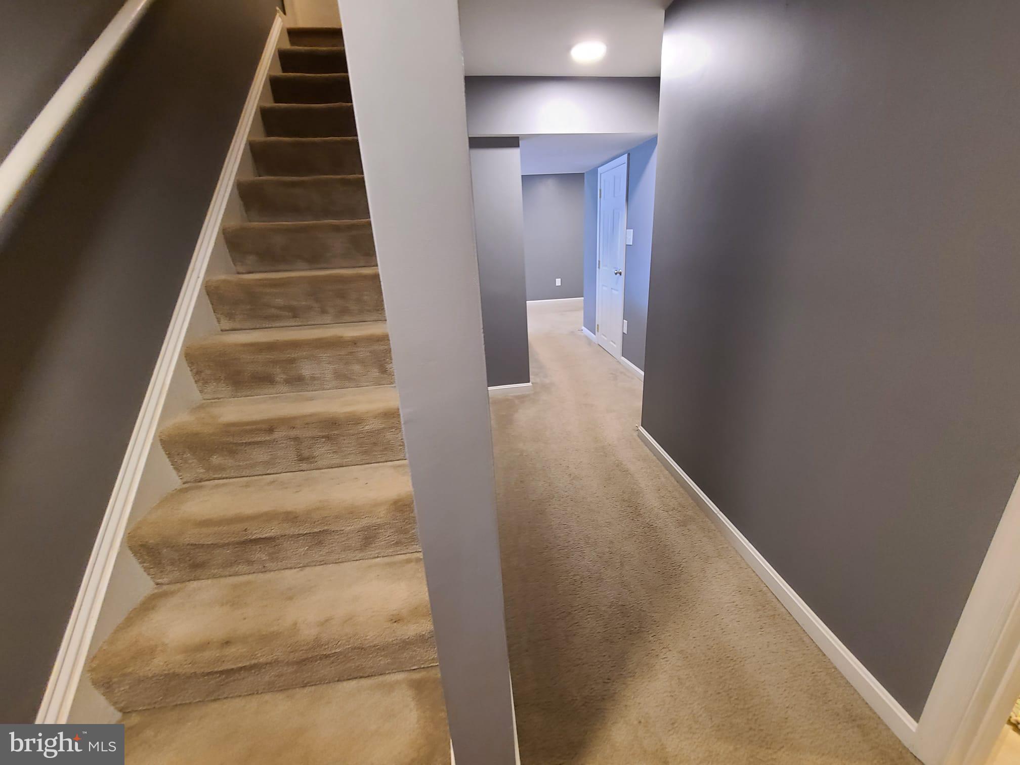 WHITETAIL WOODS II - Residential