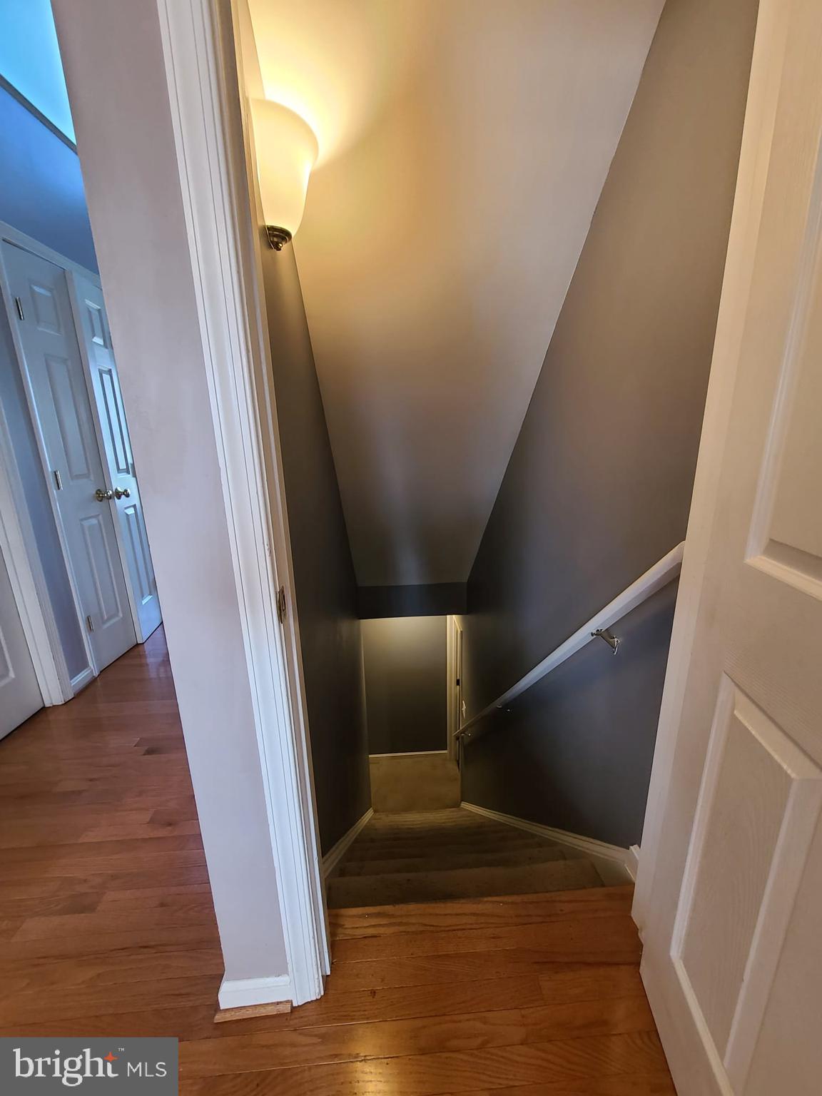 WHITETAIL WOODS II - Residential