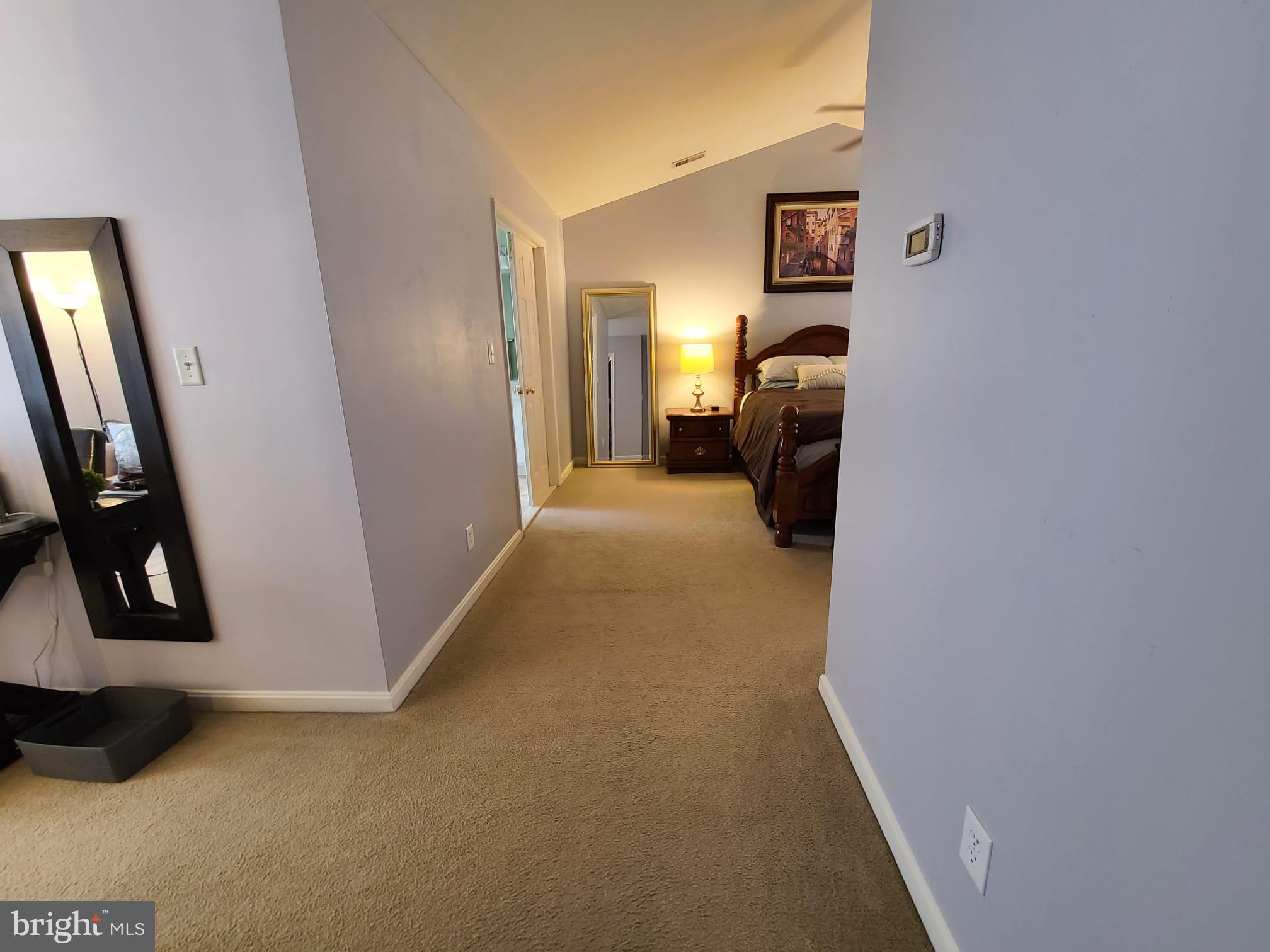 WHITETAIL WOODS II - Residential