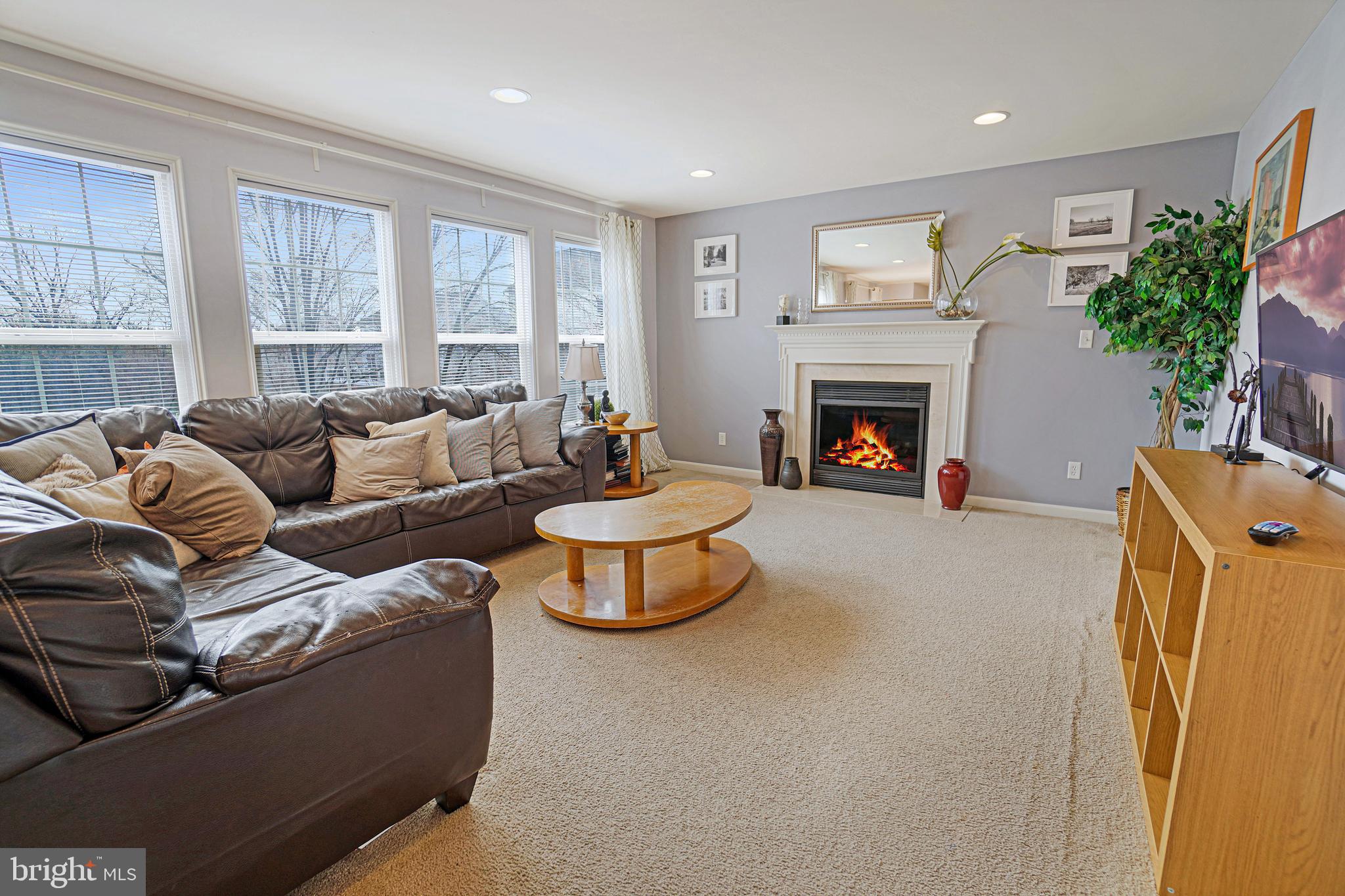 WHITETAIL WOODS II - Residential