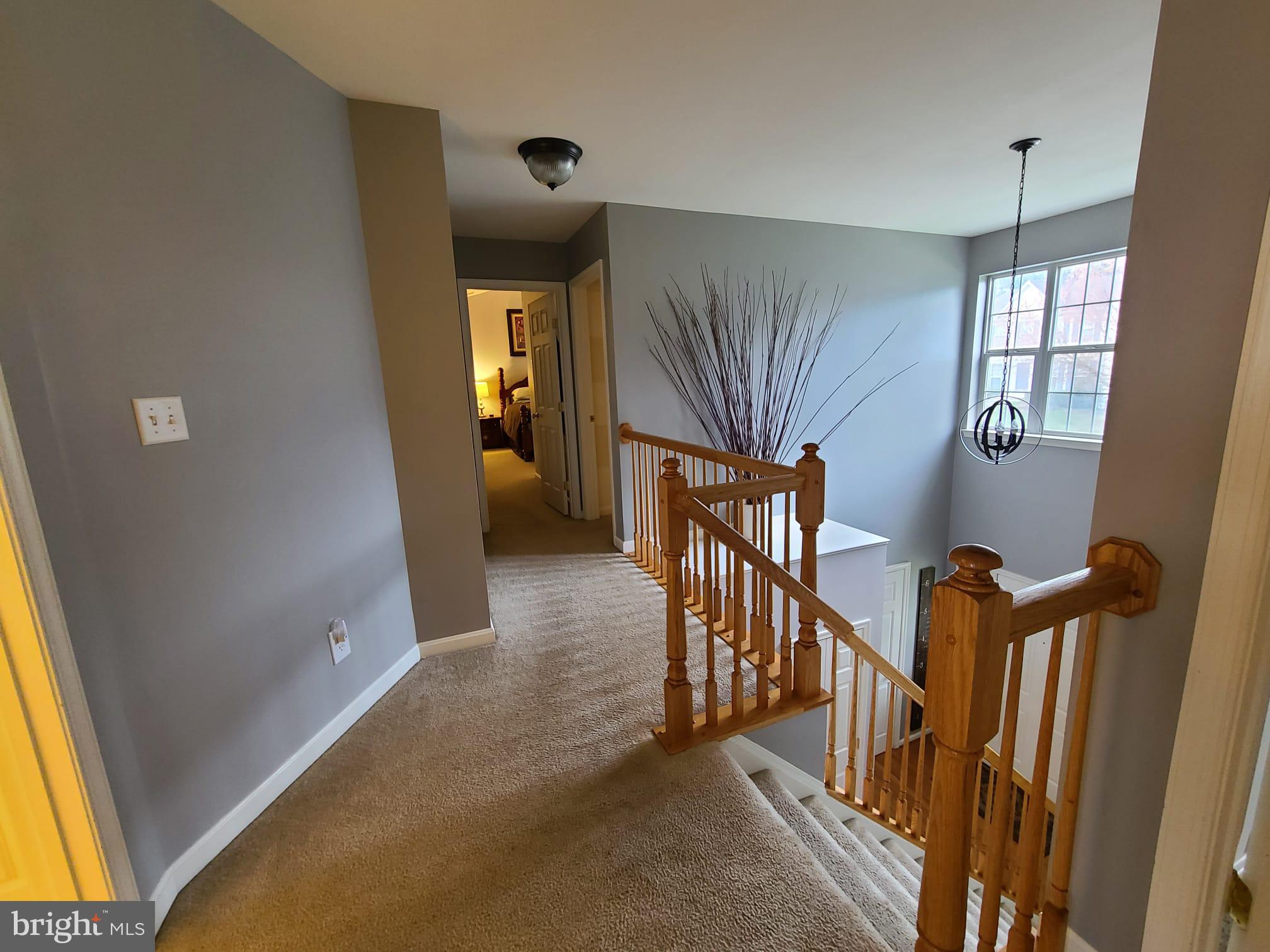 WHITETAIL WOODS II - Residential