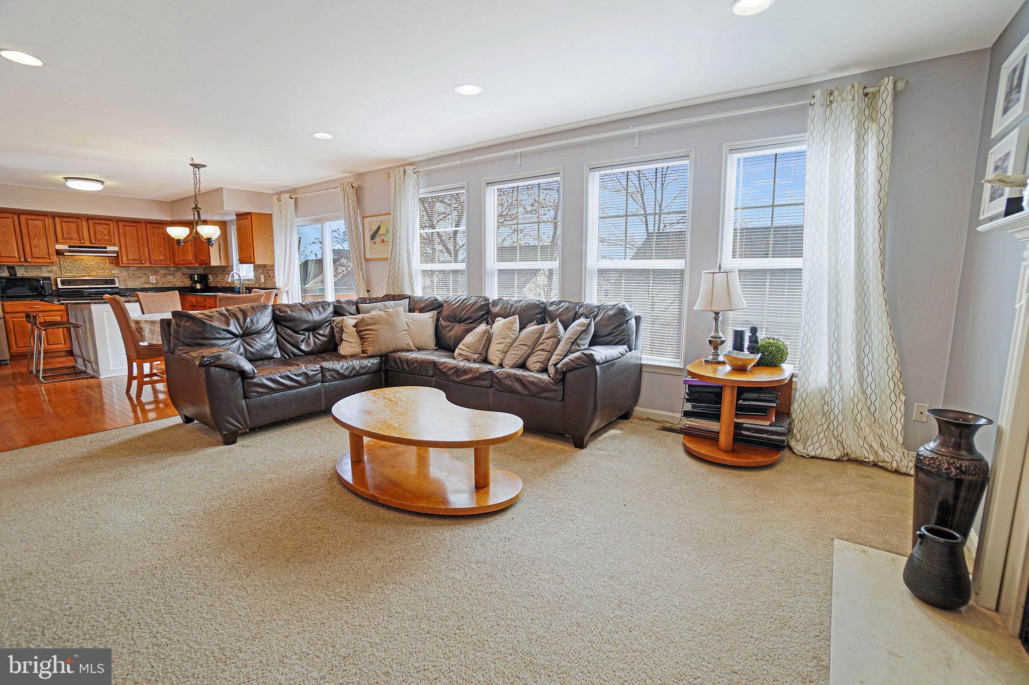 WHITETAIL WOODS II - Residential