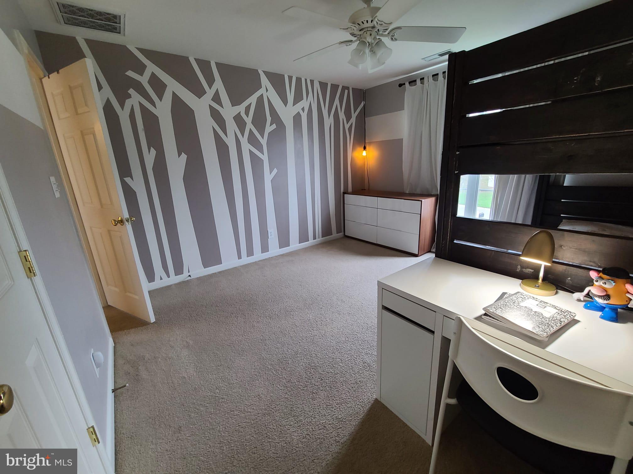 WHITETAIL WOODS II - Residential