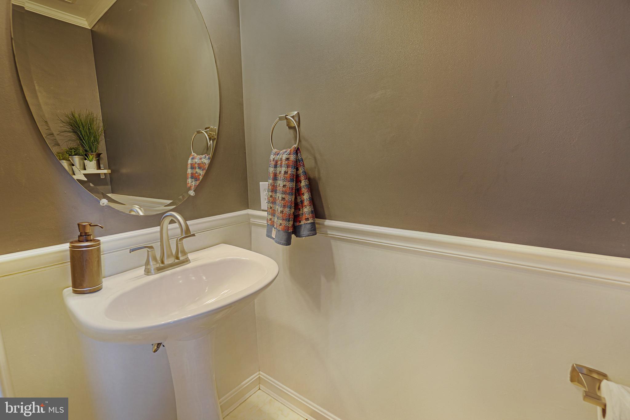 WHITETAIL WOODS II - Residential