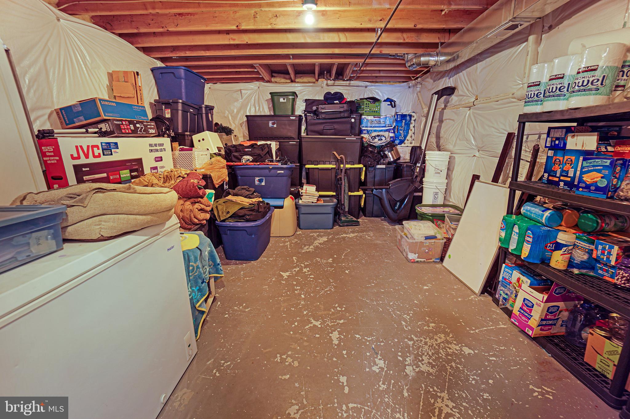 WHITETAIL WOODS II - Residential