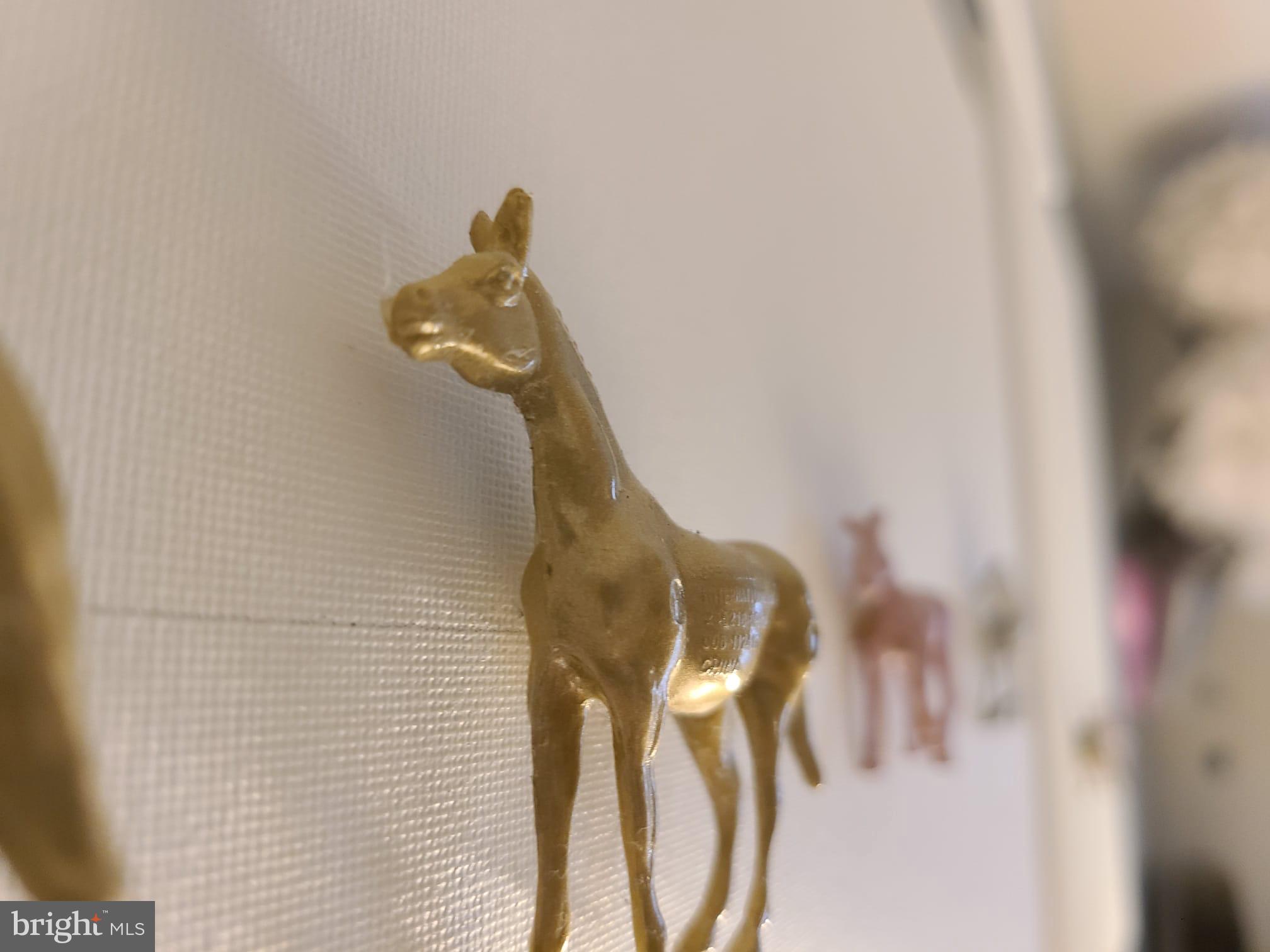 WHITETAIL WOODS II - Residential