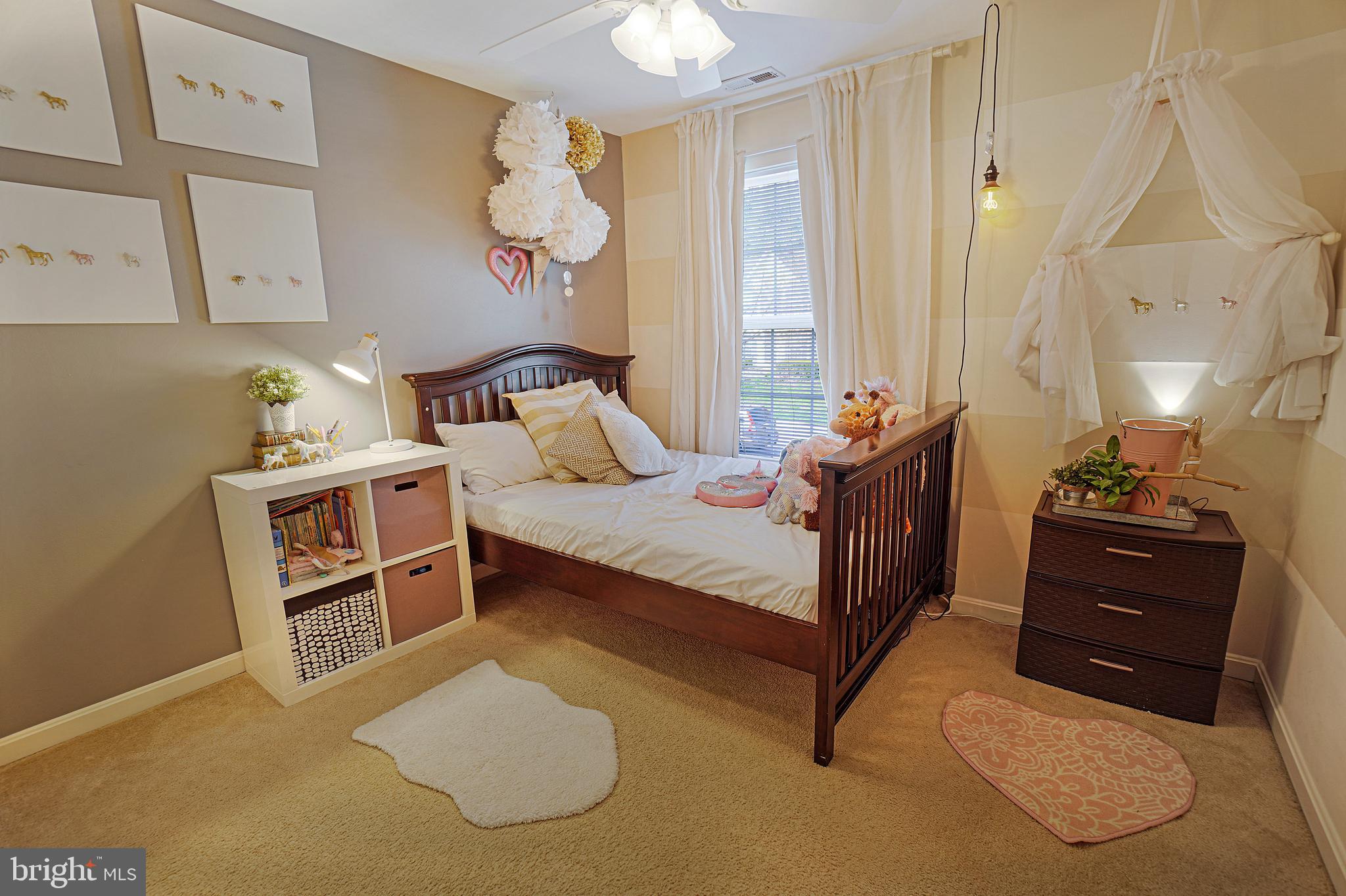 WHITETAIL WOODS II - Residential