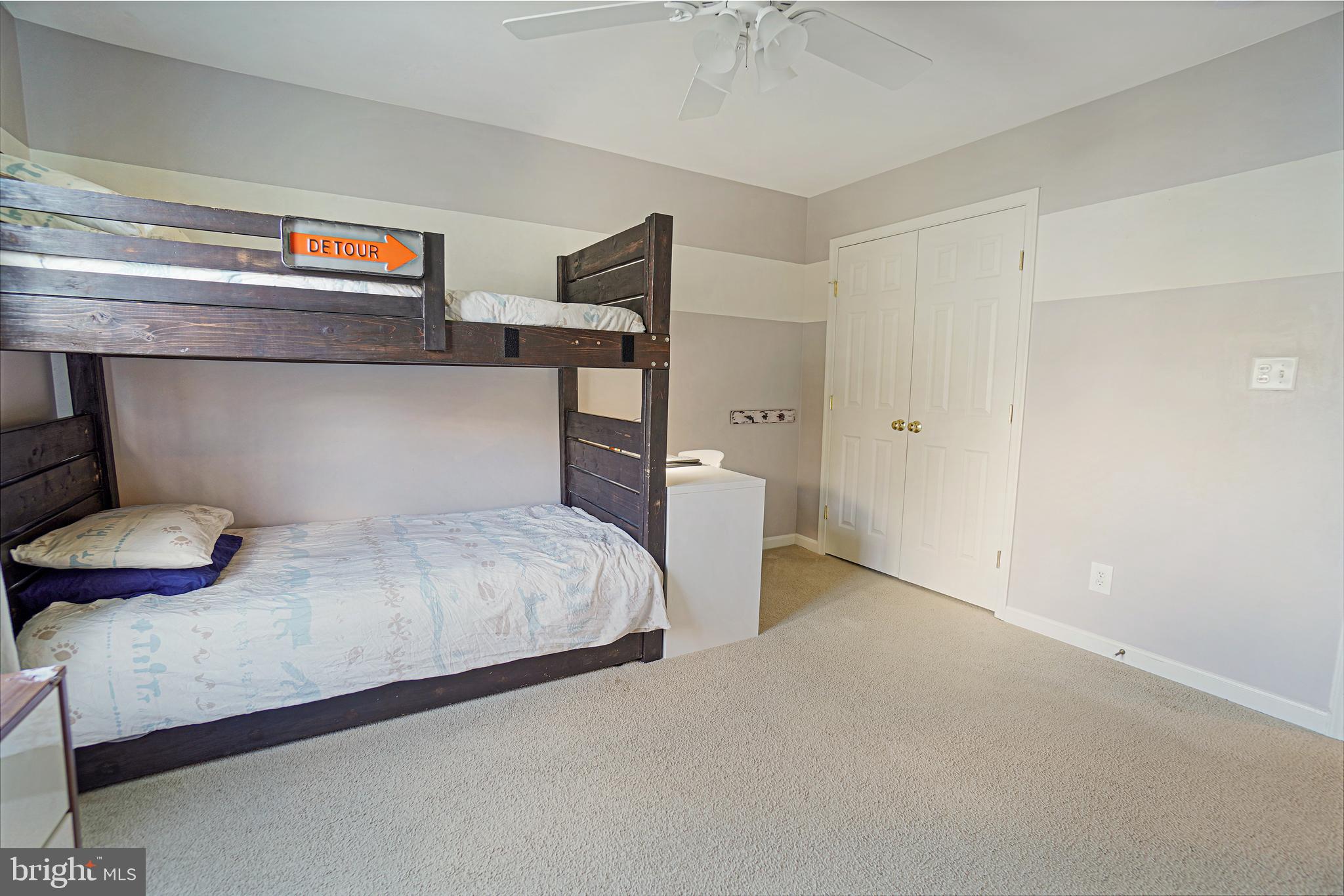 WHITETAIL WOODS II - Residential