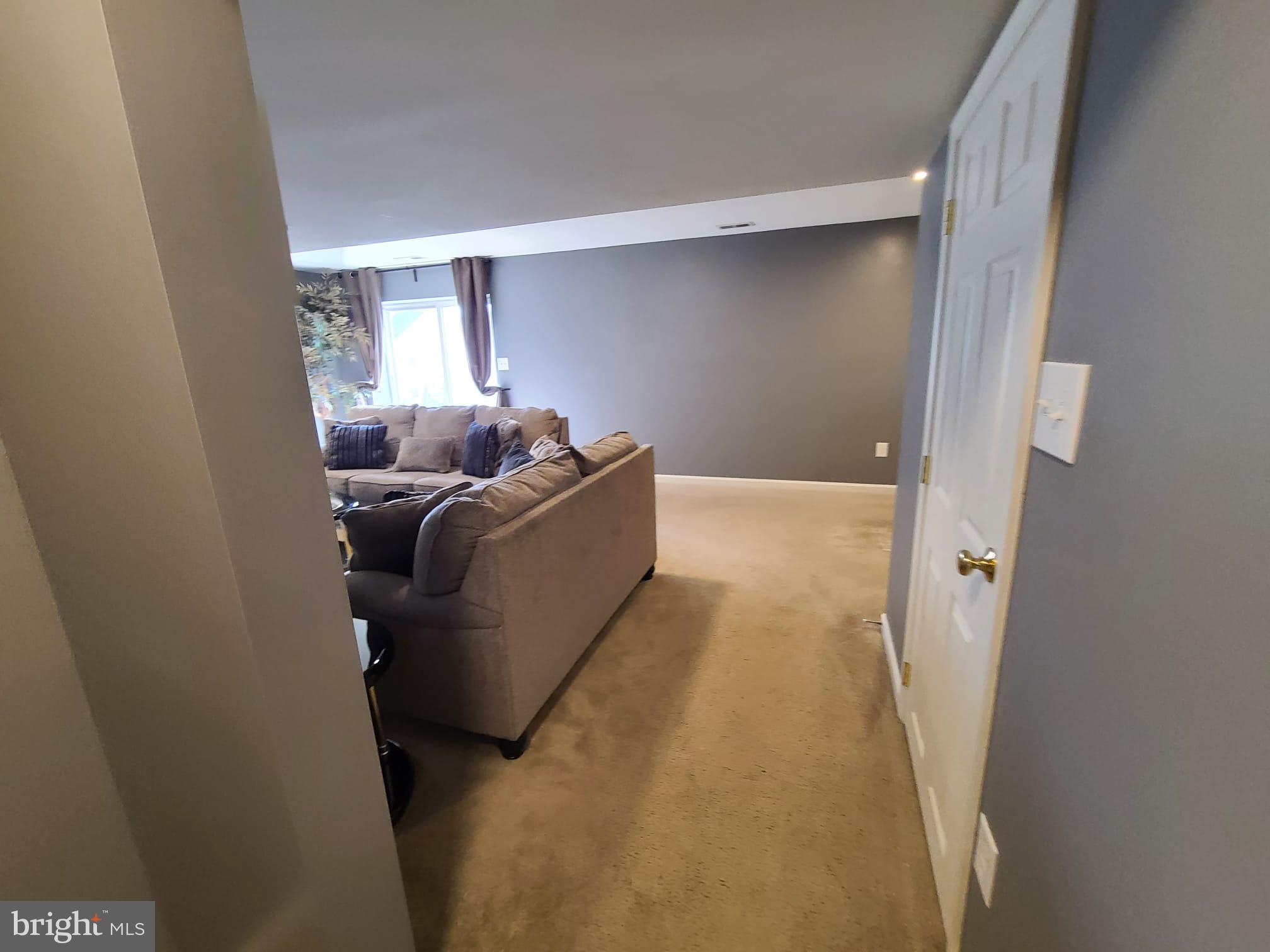 WHITETAIL WOODS II - Residential