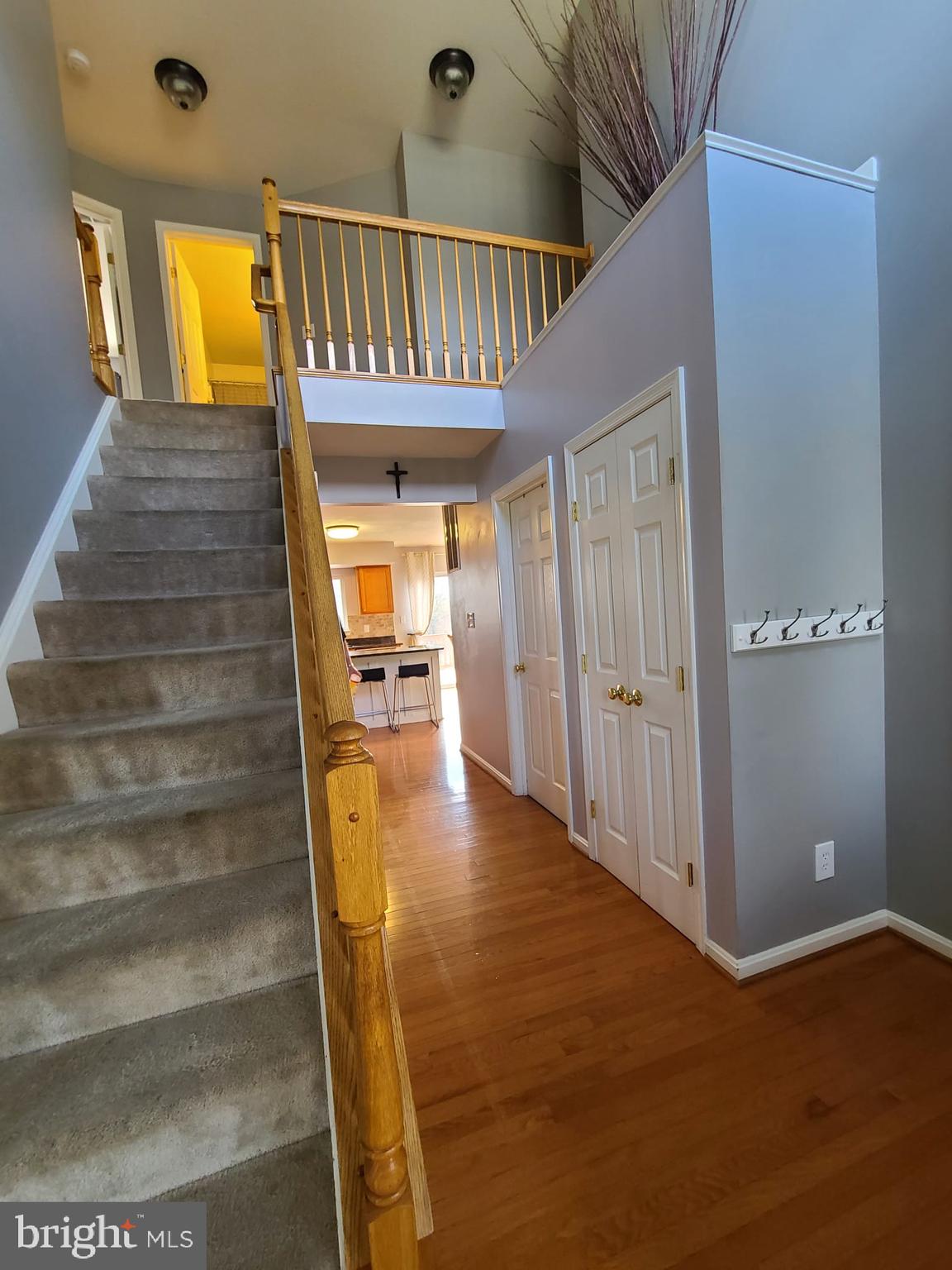 WHITETAIL WOODS II - Residential