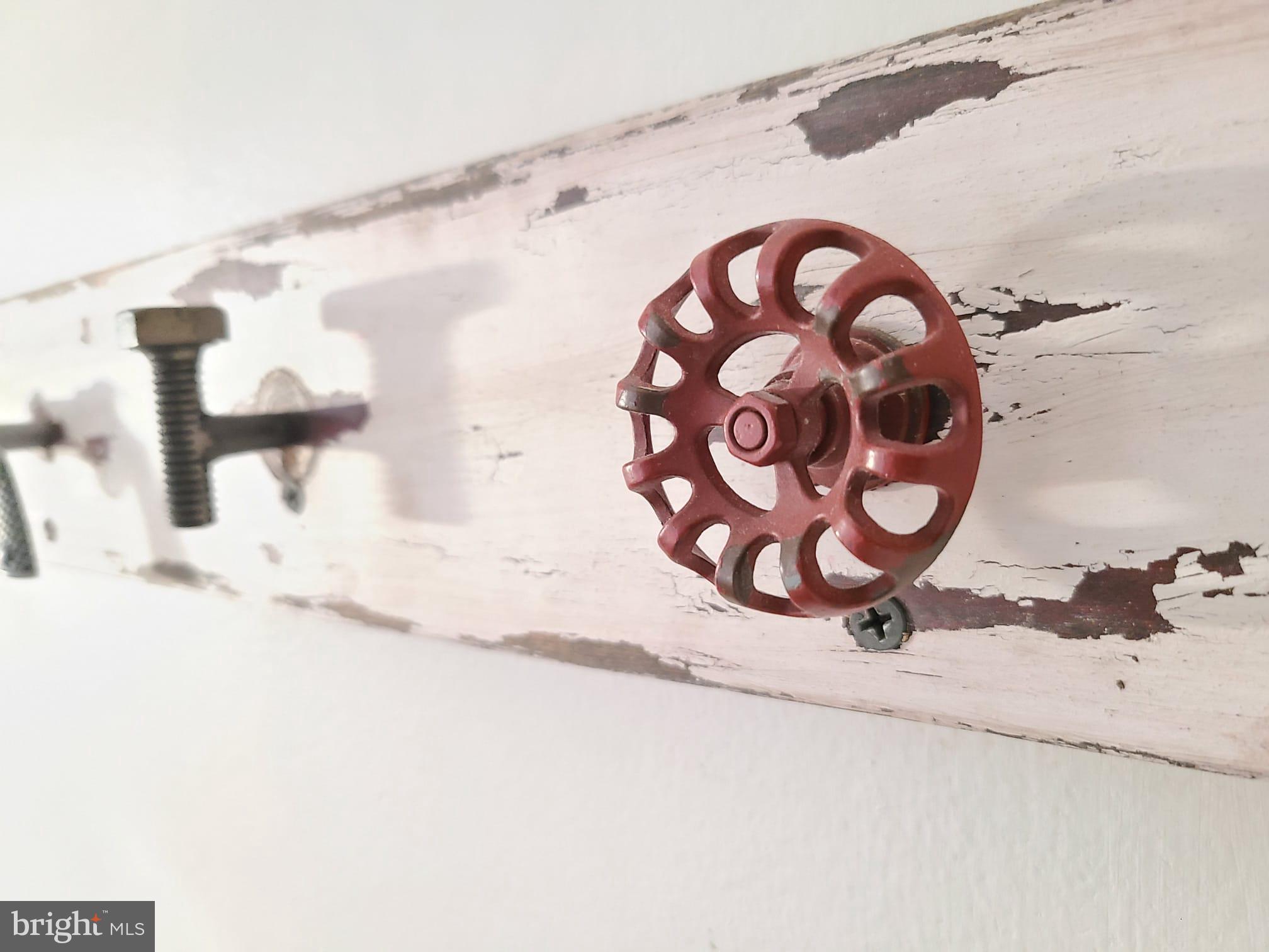 WHITETAIL WOODS II - Residential