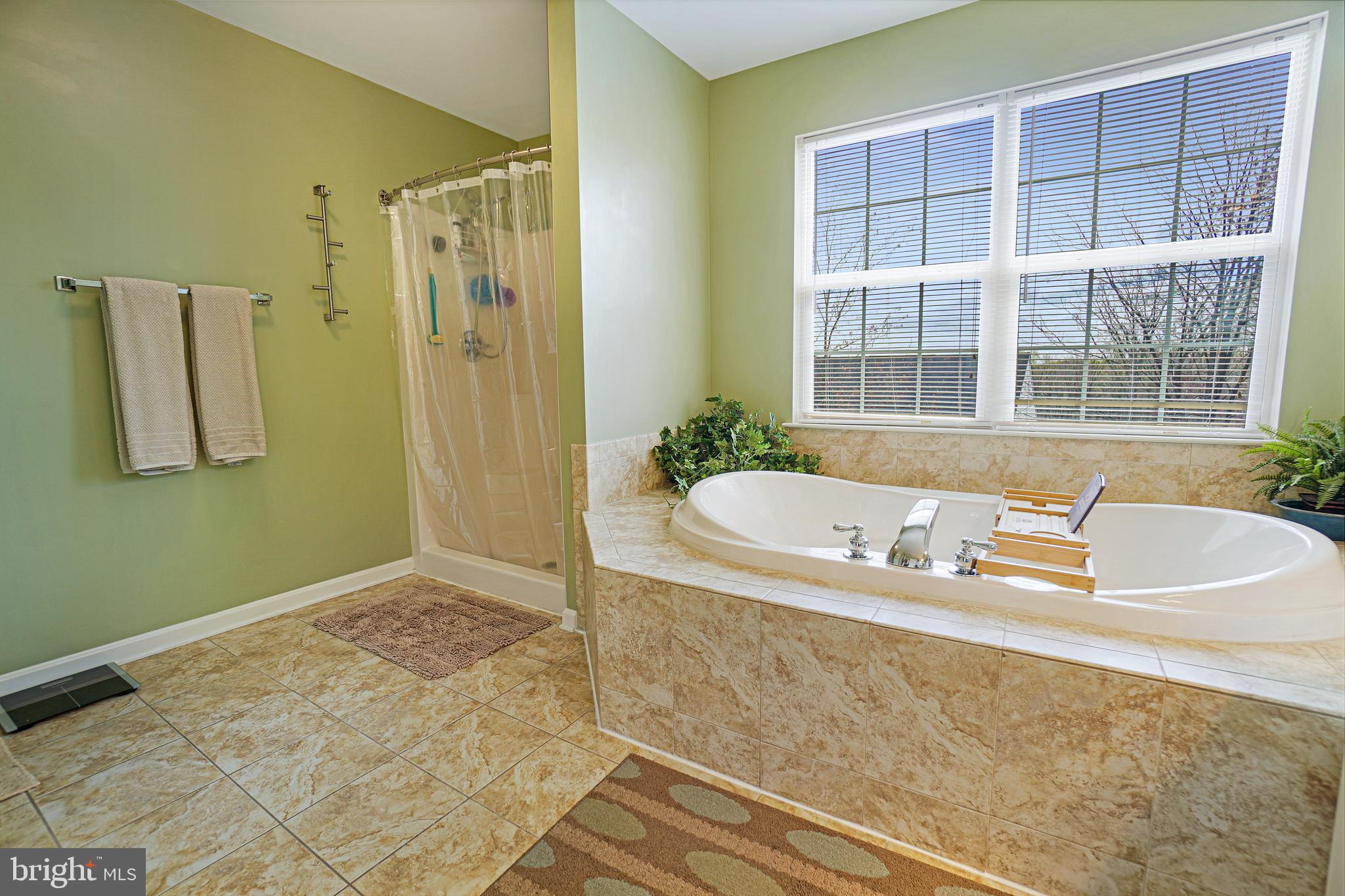 WHITETAIL WOODS II - Residential