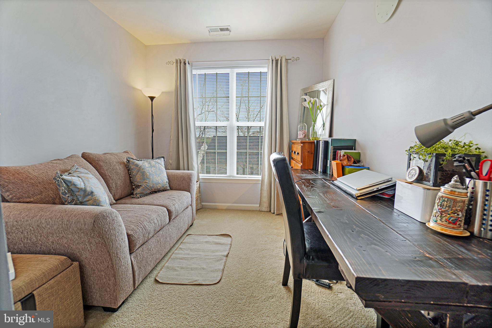 WHITETAIL WOODS II - Residential