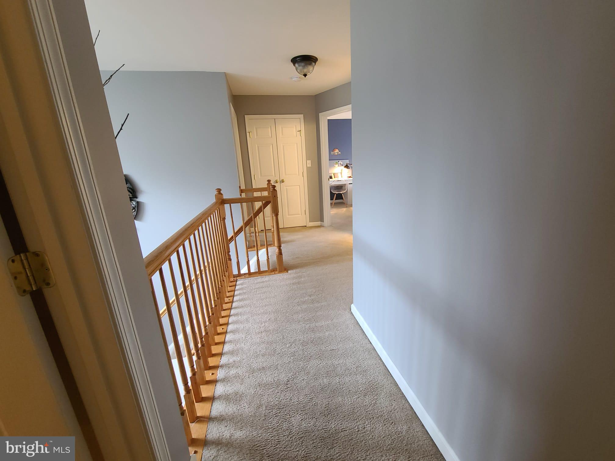 WHITETAIL WOODS II - Residential