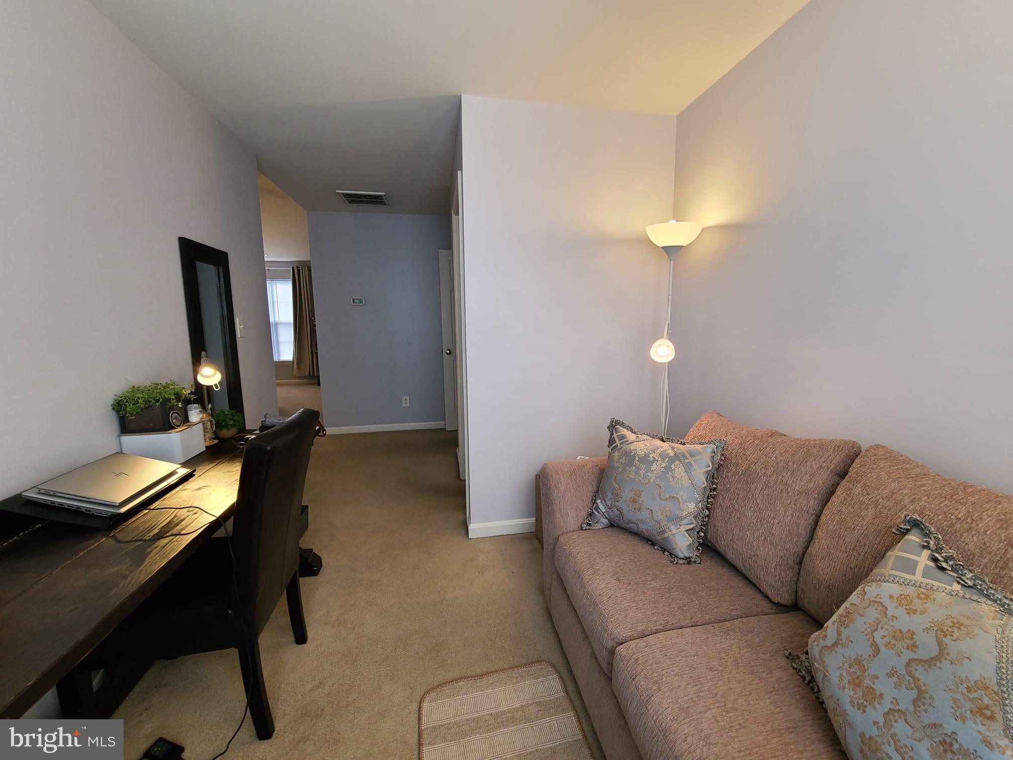 WHITETAIL WOODS II - Residential