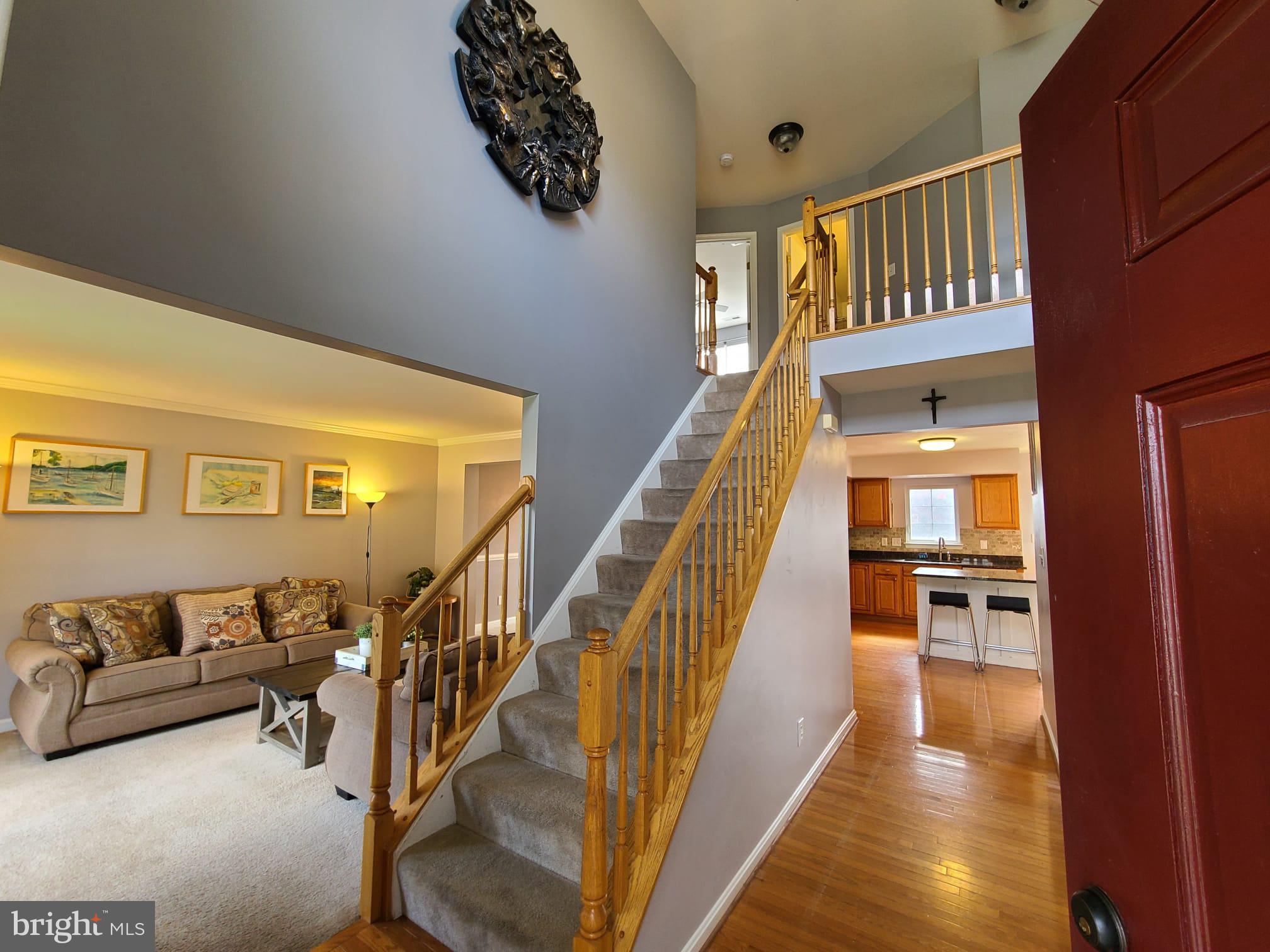 WHITETAIL WOODS II - Residential