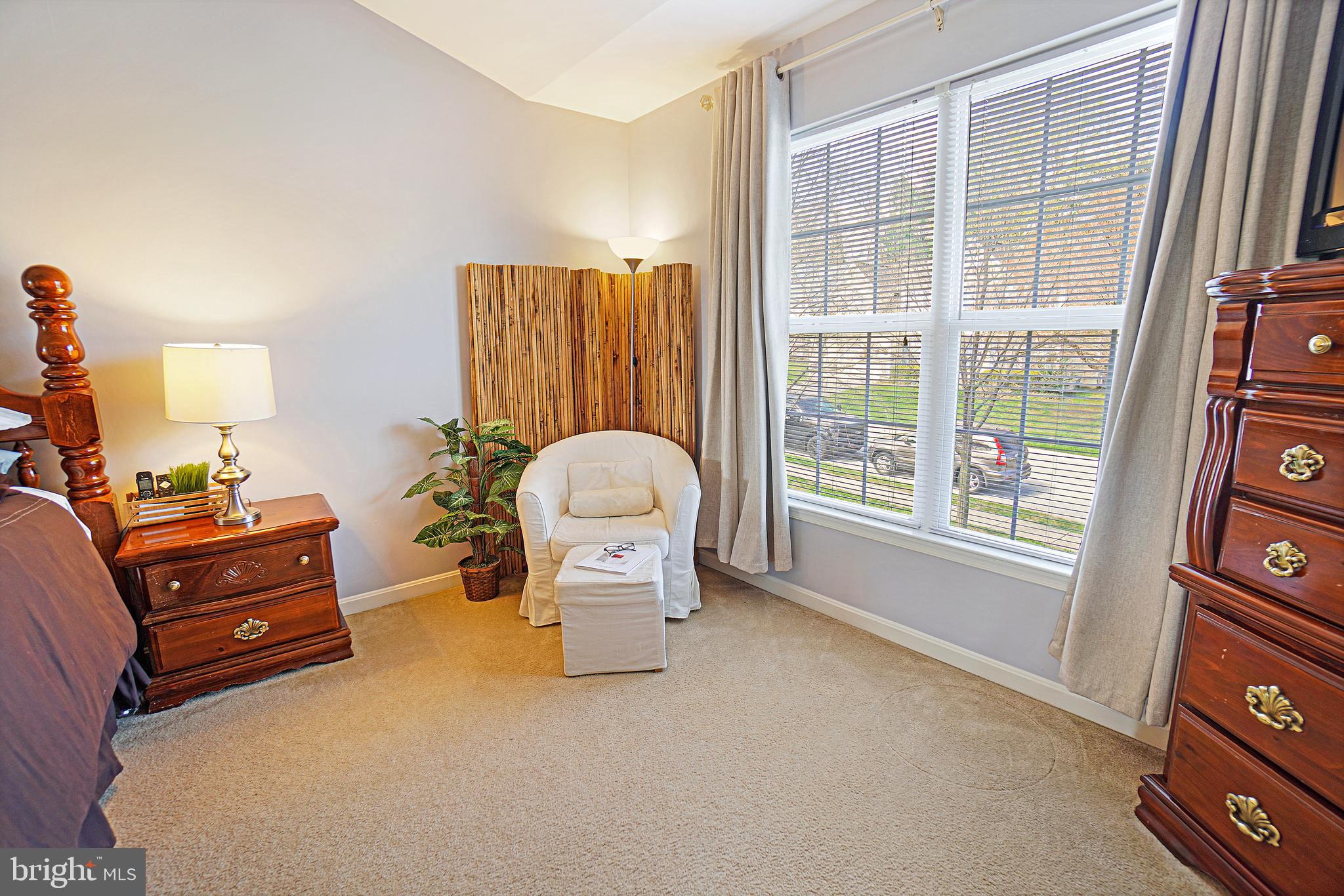 WHITETAIL WOODS II - Residential