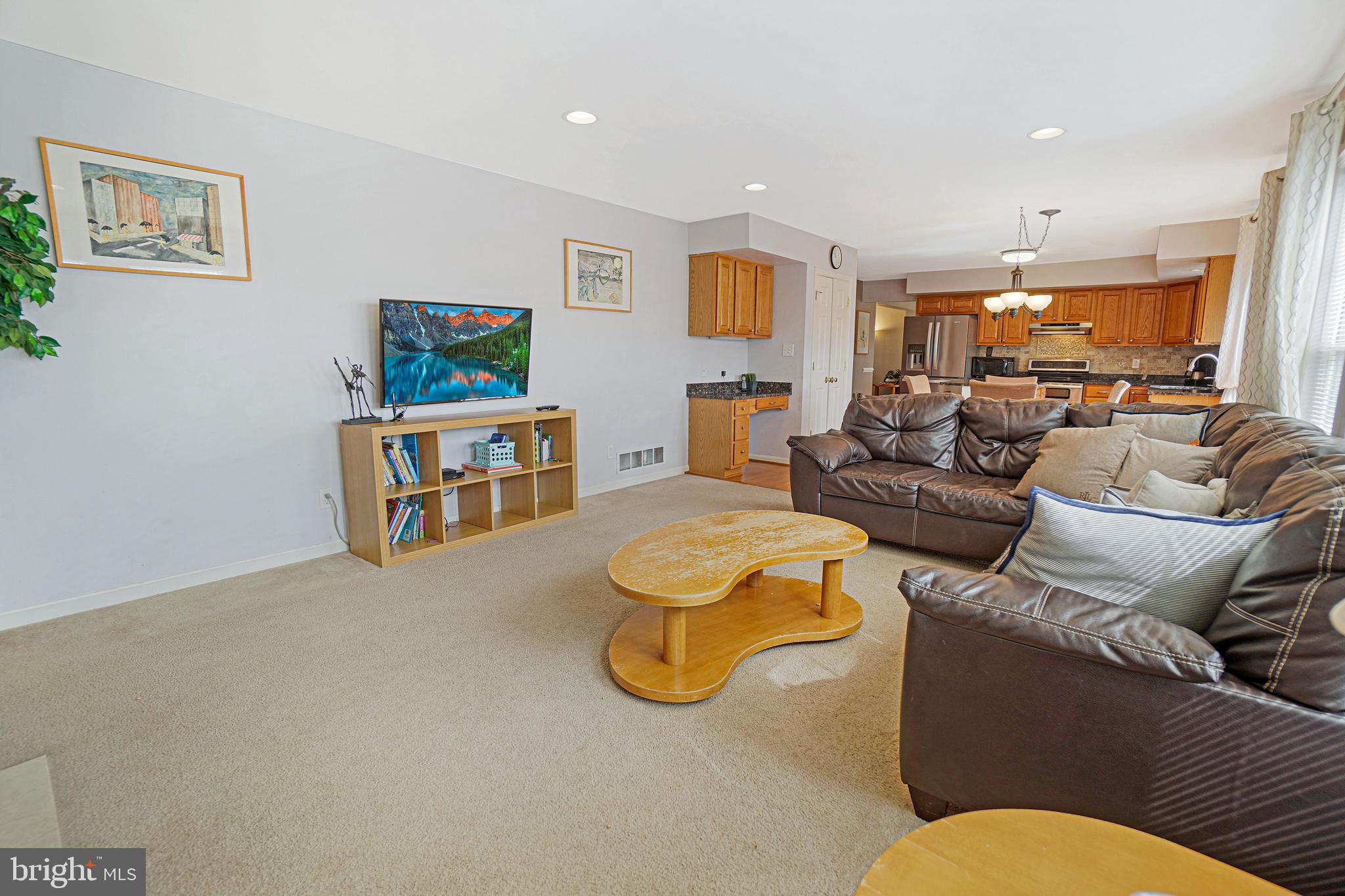 WHITETAIL WOODS II - Residential