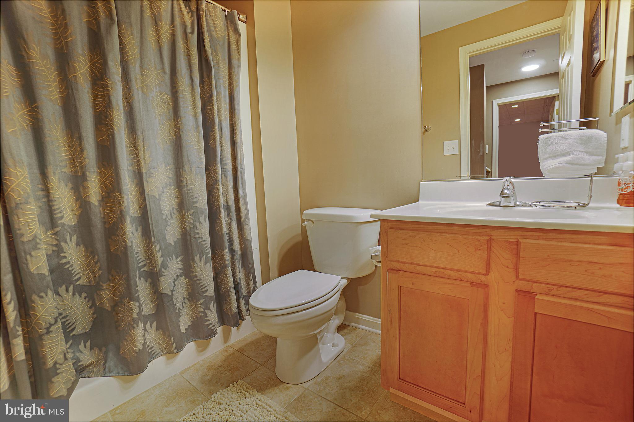 WHITETAIL WOODS II - Residential