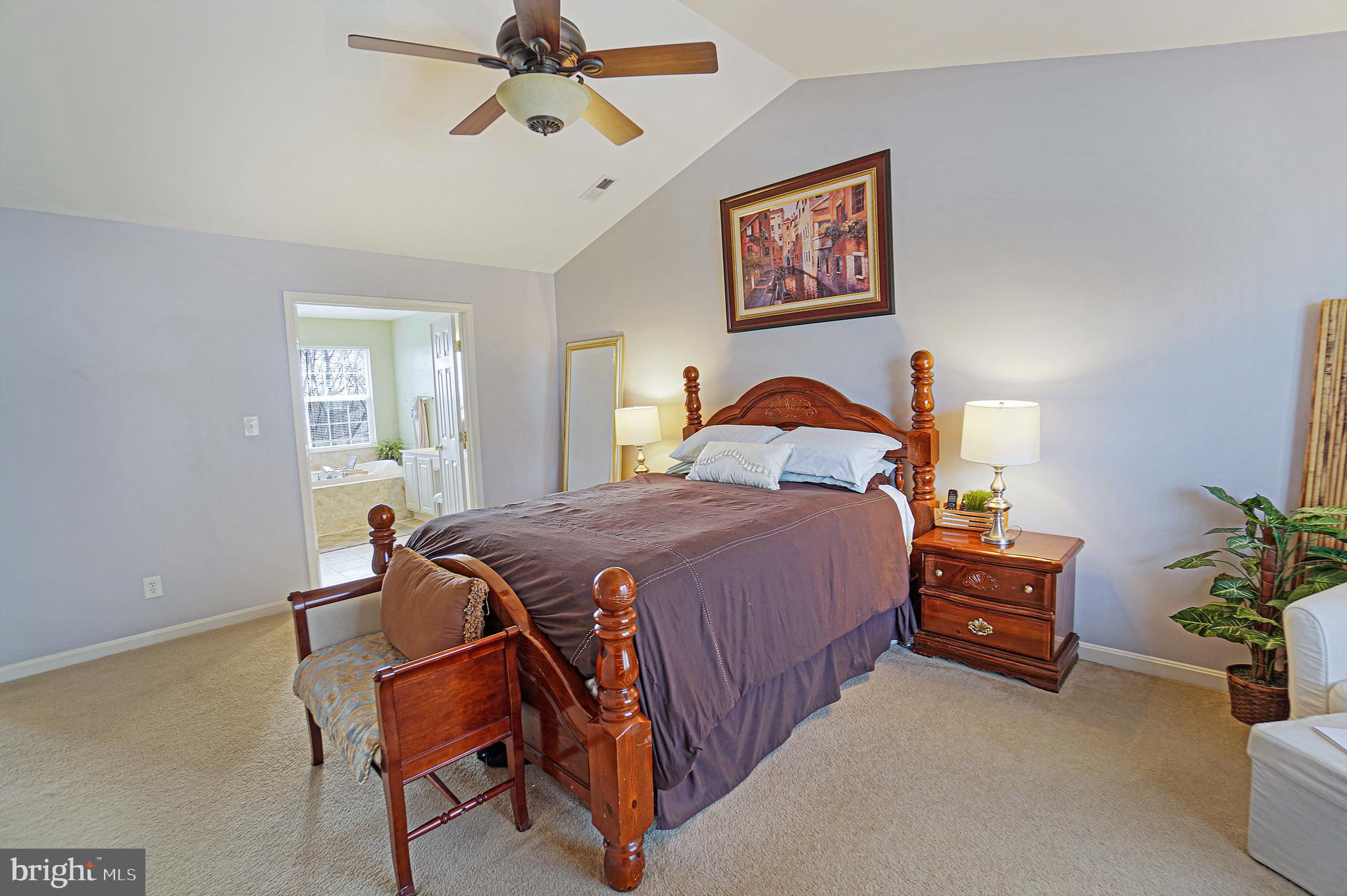 WHITETAIL WOODS II - Residential